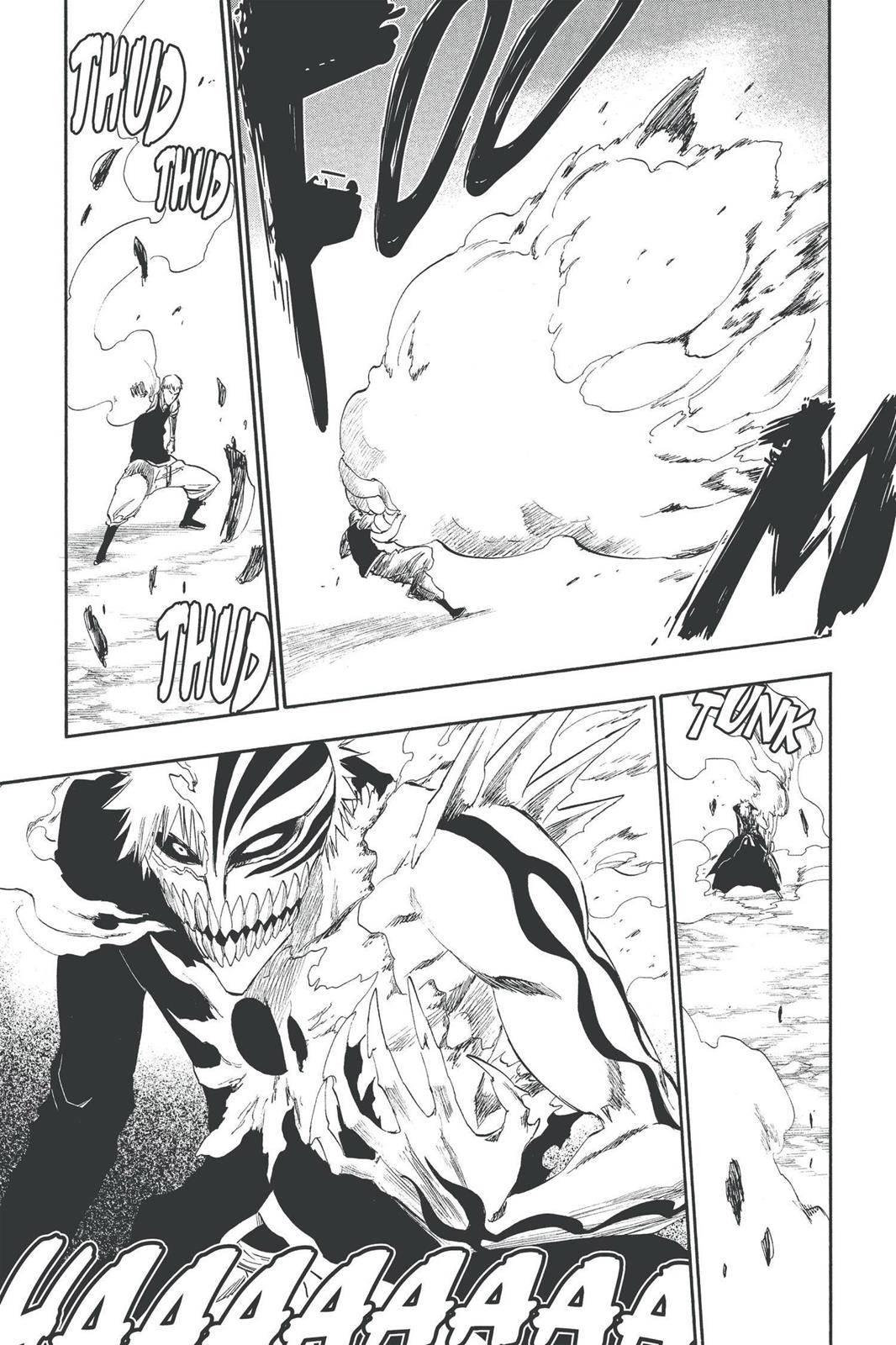 Chapter 220 — Page 5