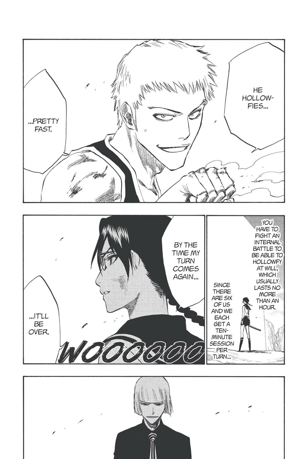 Chapter 220 — Page 6