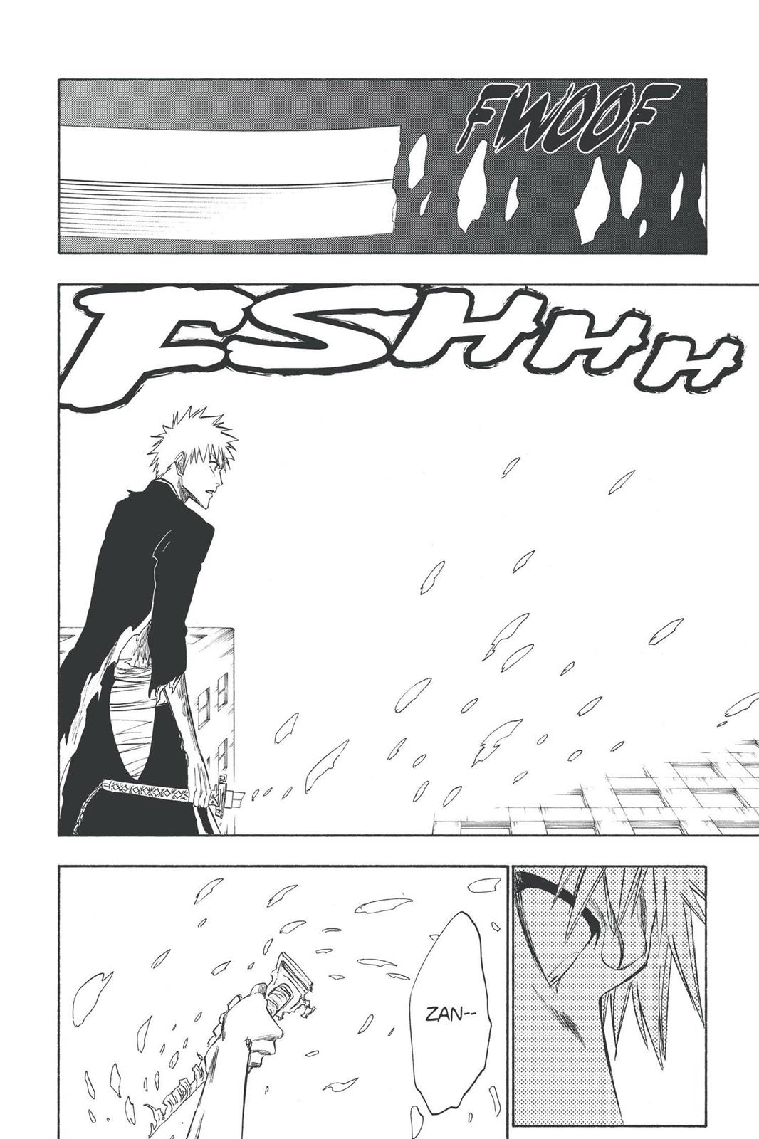 Chapter 220 — Page 8