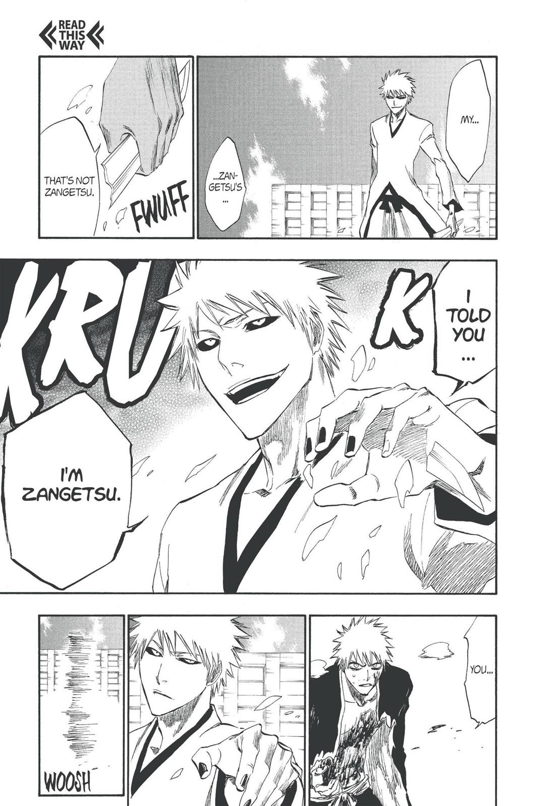 Chapter 220 — Page 9