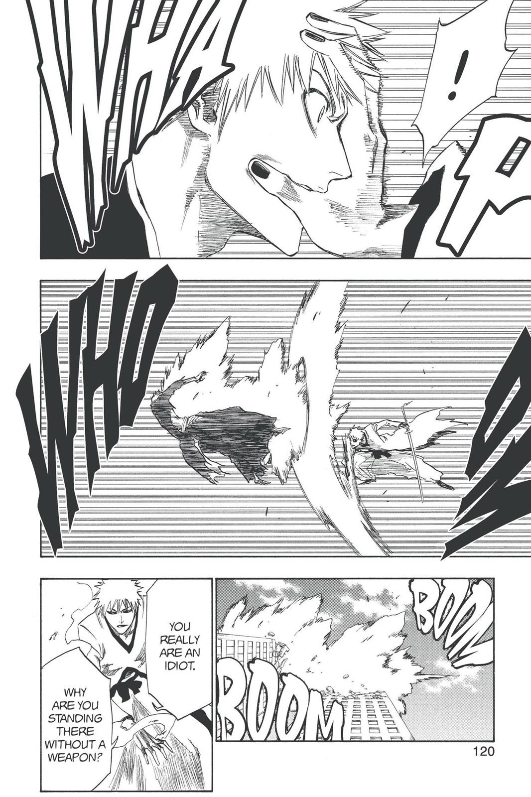Chapter 220 — Page 10