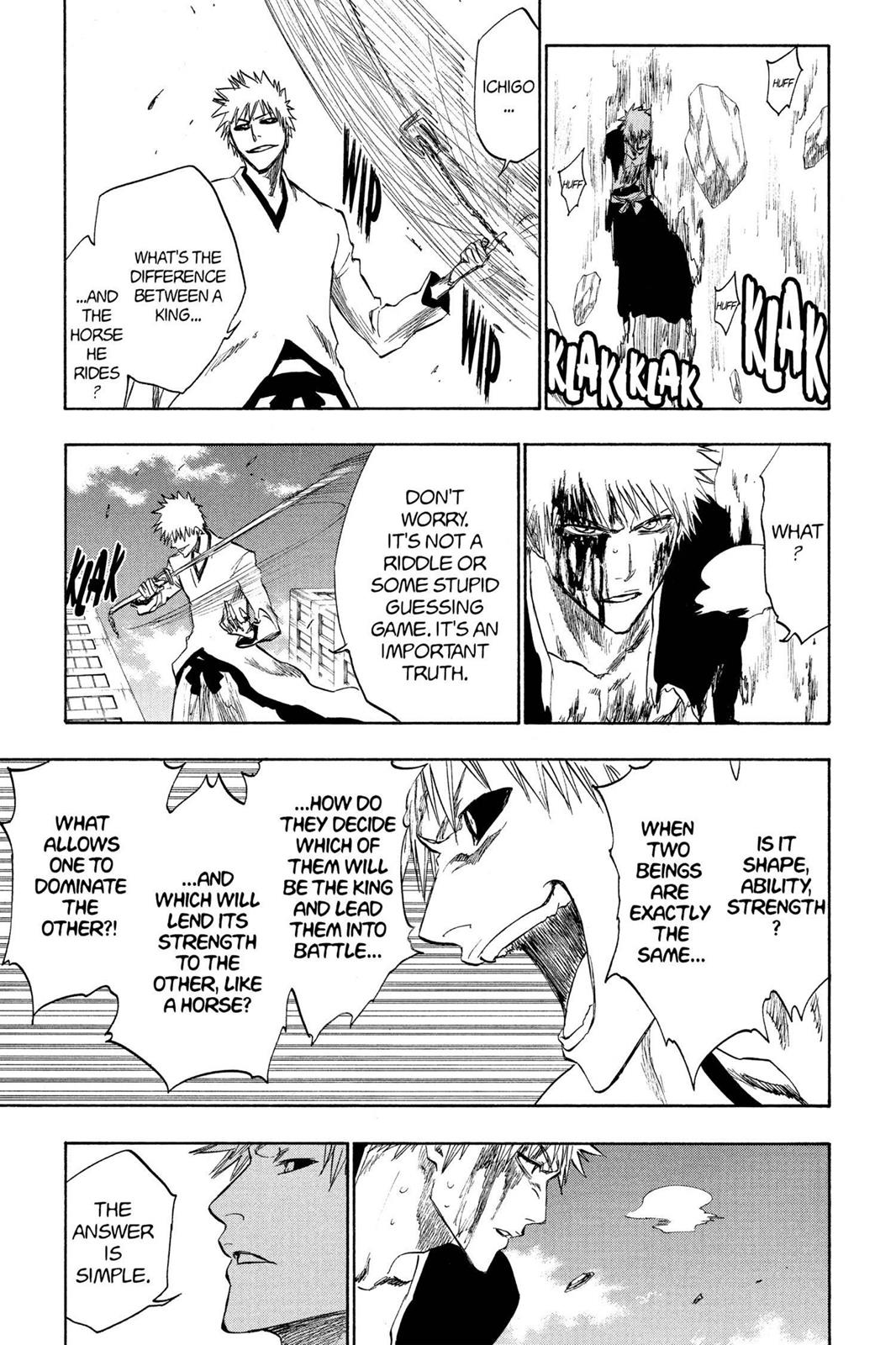 Chapter 220 — Page 11