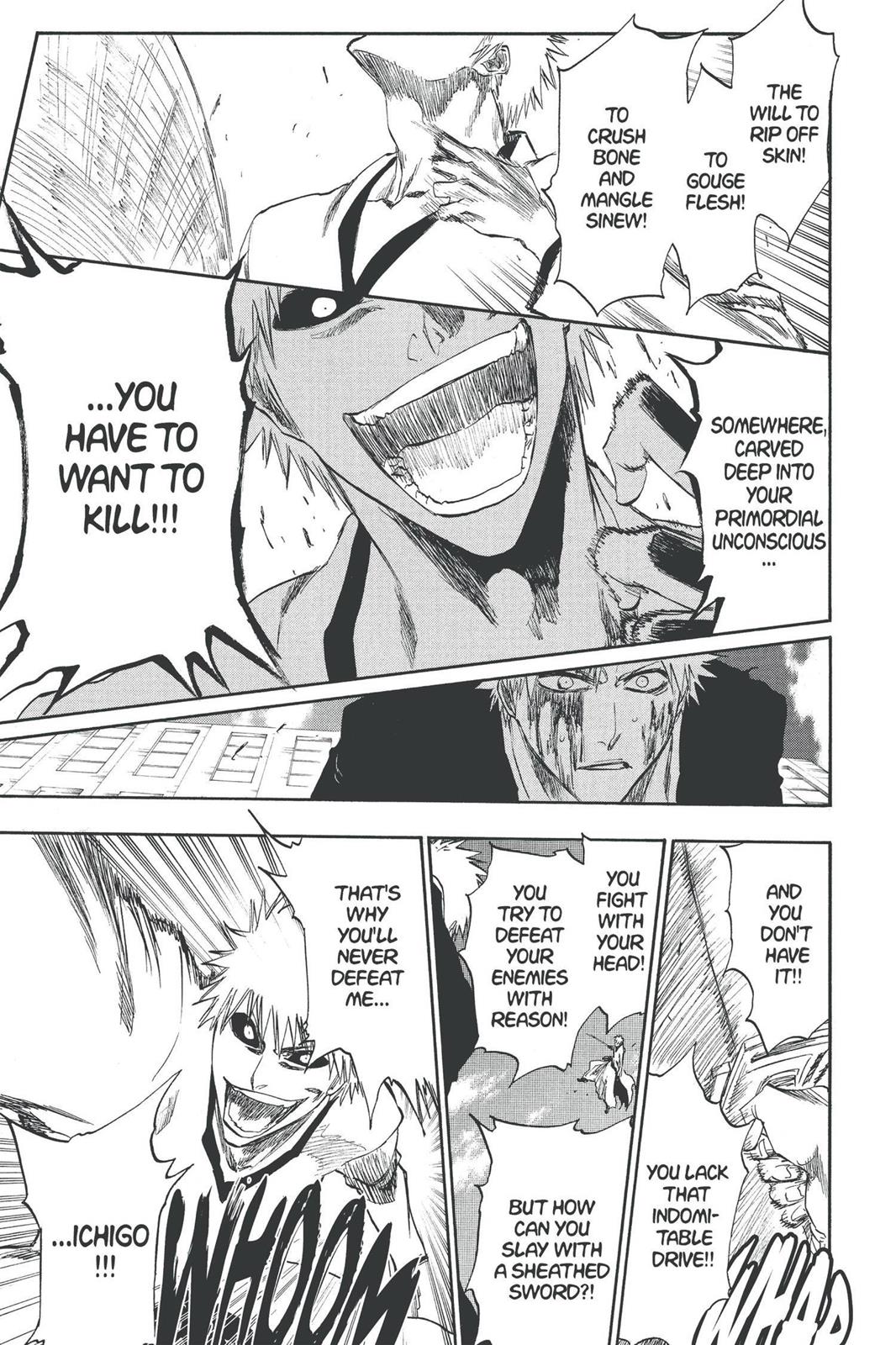 Chapter 220 — Page 13