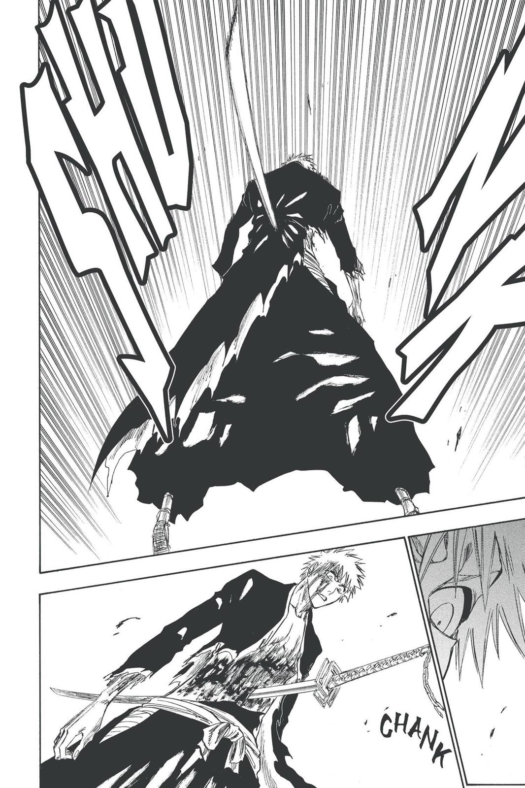 Chapter 220 — Page 14