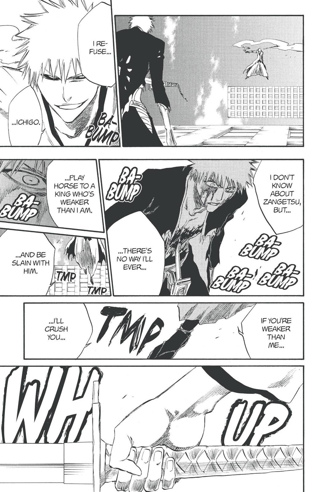 Chapter 220 — Page 15