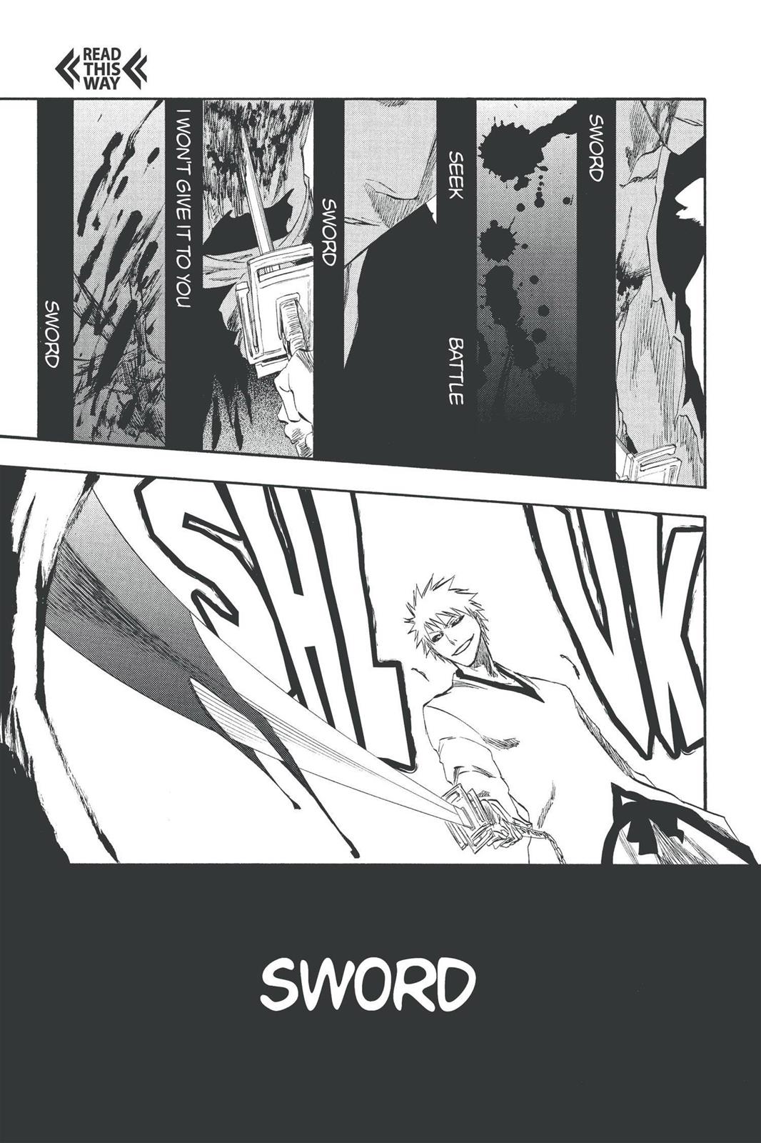 Chapter 220 — Page 17