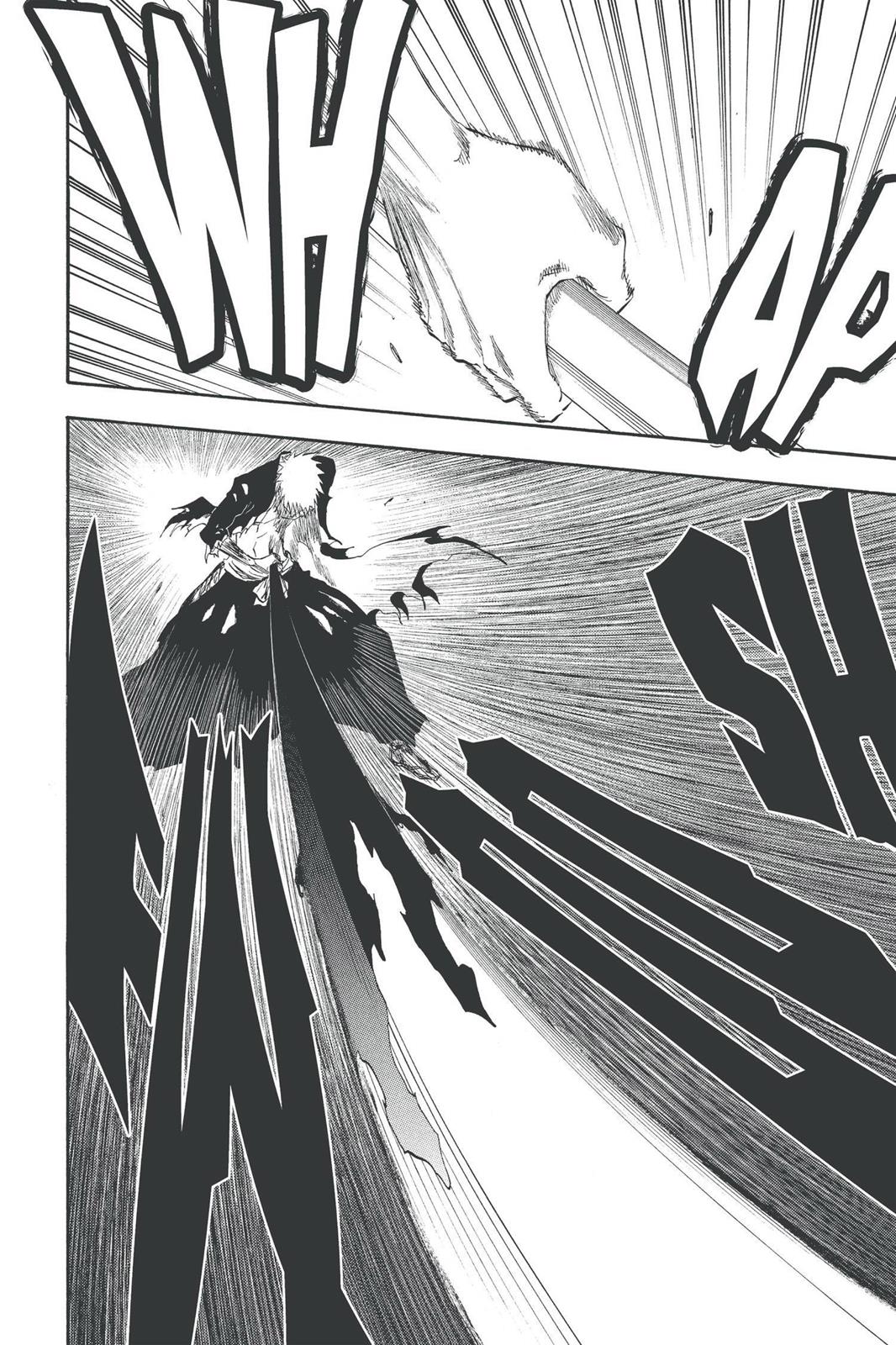 Chapter 220 — Page 18