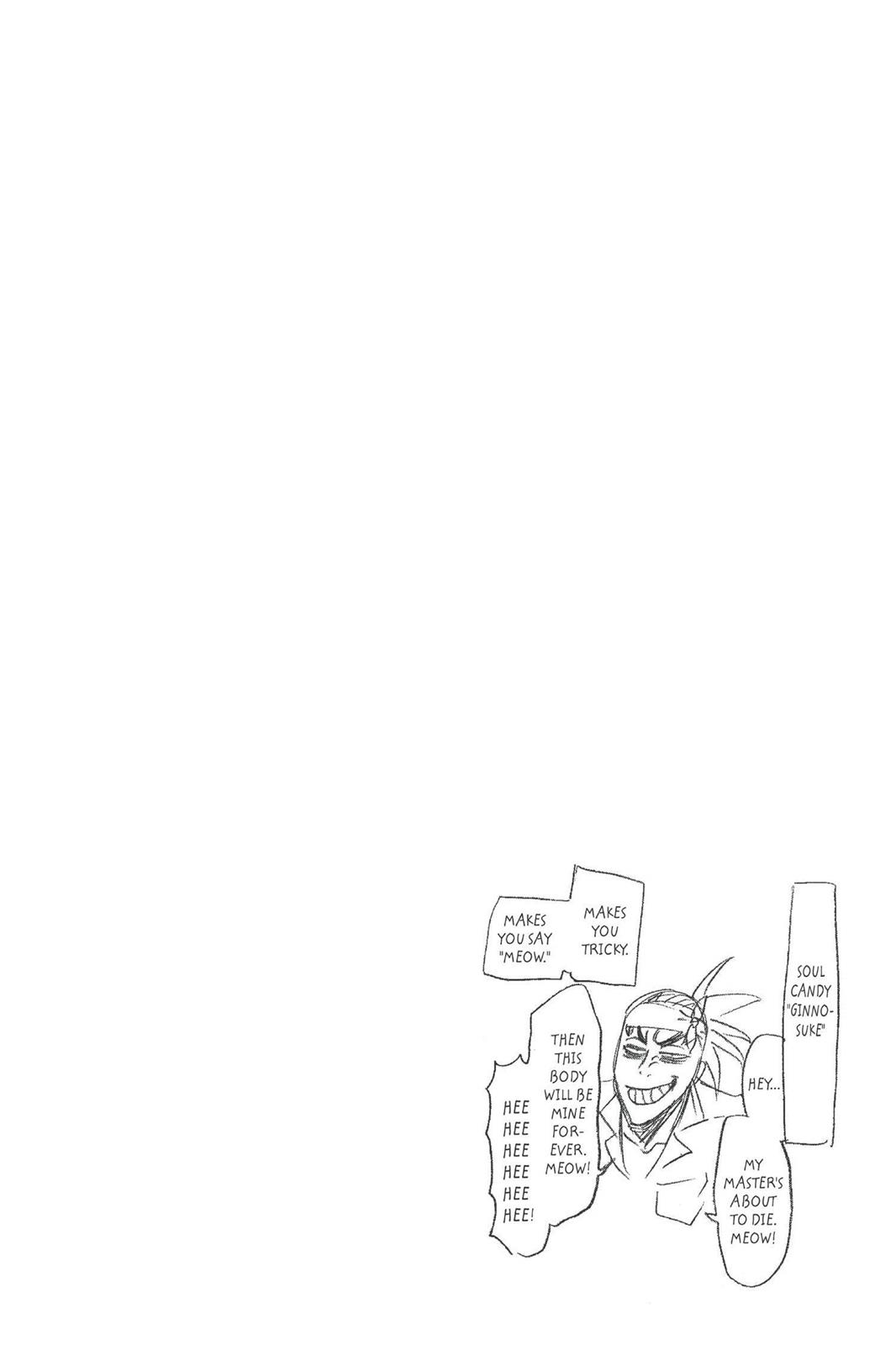 Chapter 220 — Page 20