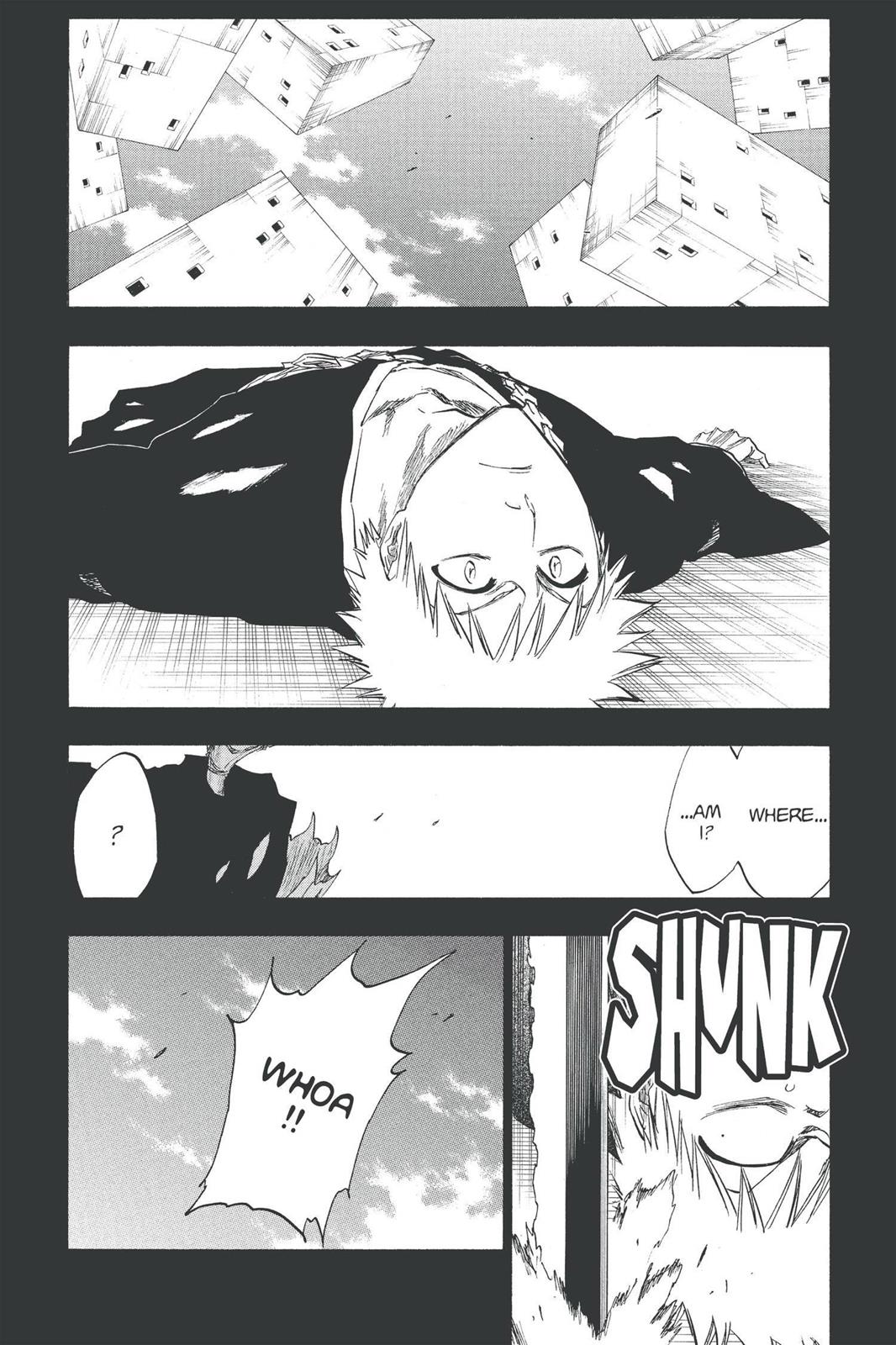 Chapter 221 — Page 4