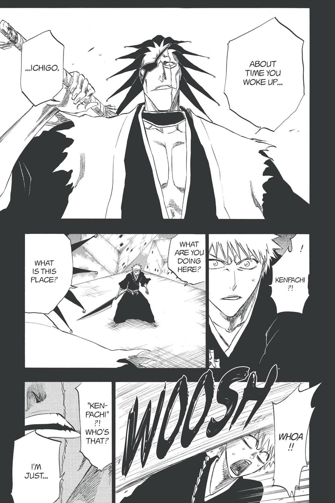 Chapter 221 — Page 5