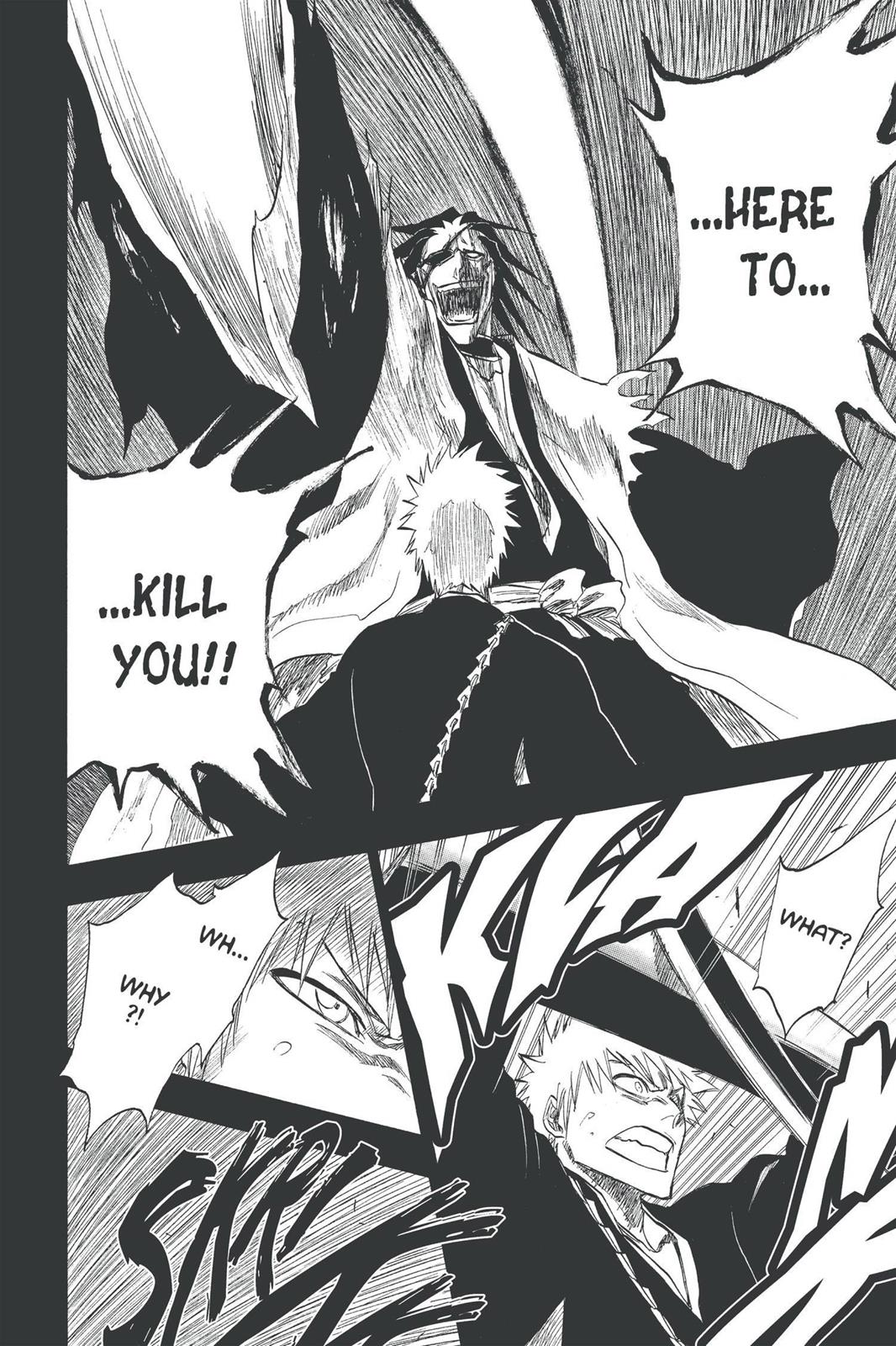 Chapter 221 — Page 6