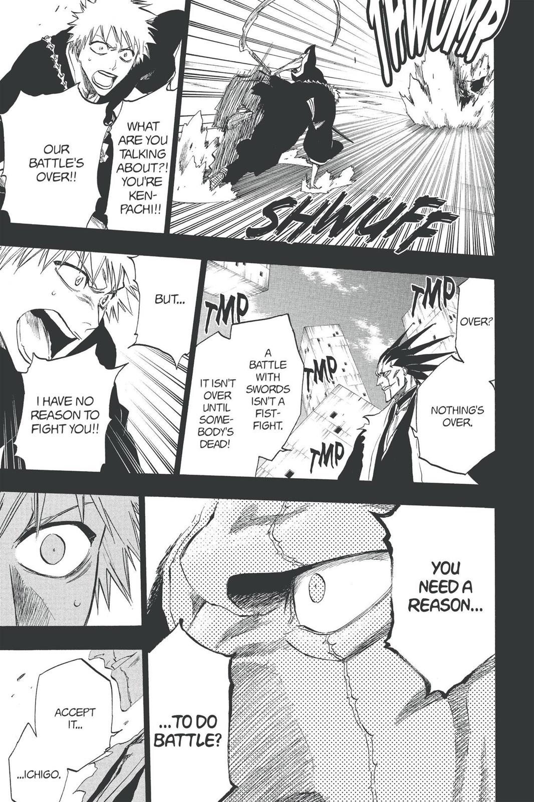 Chapter 221 — Page 7