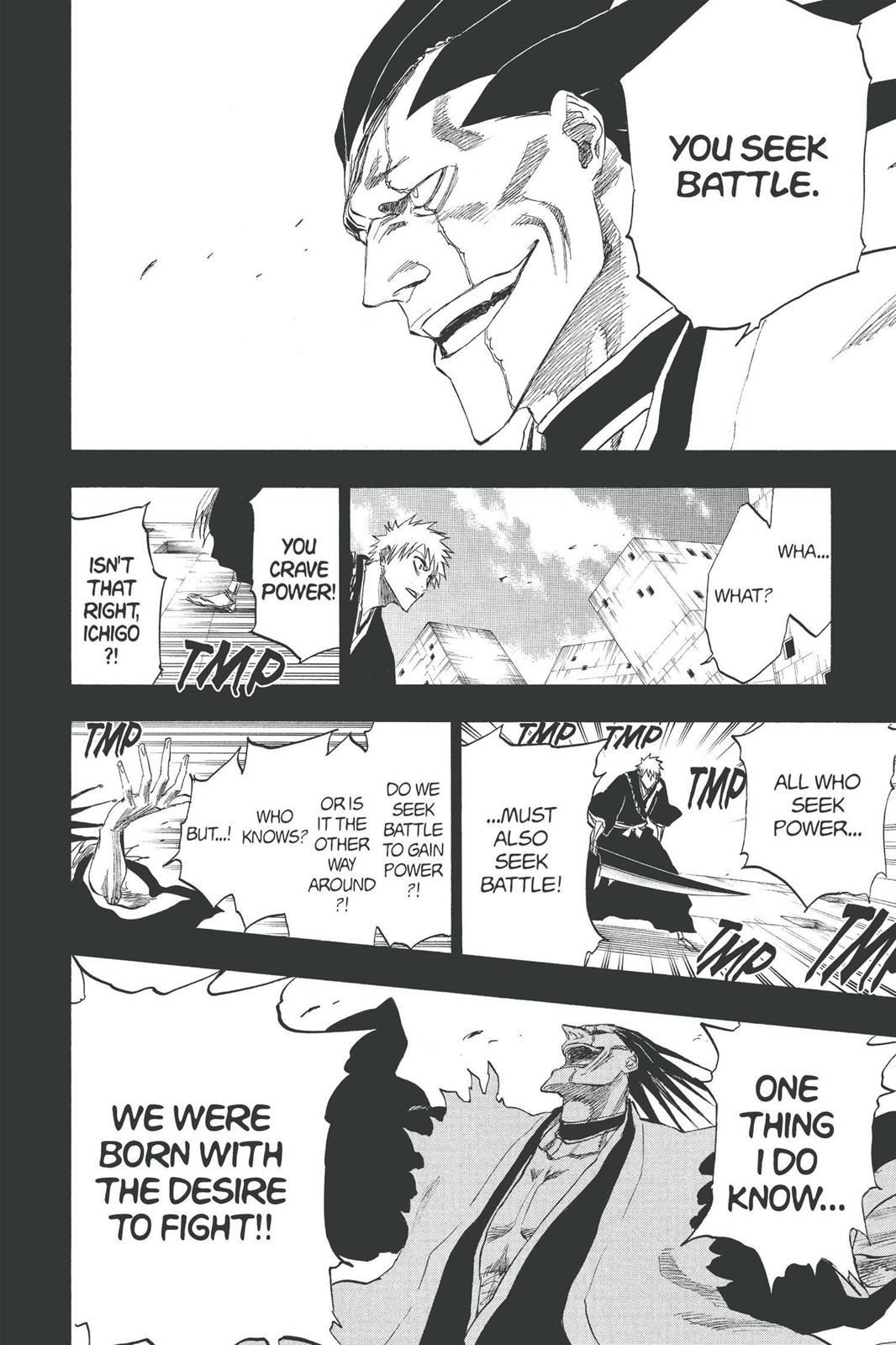 Chapter 221 — Page 8