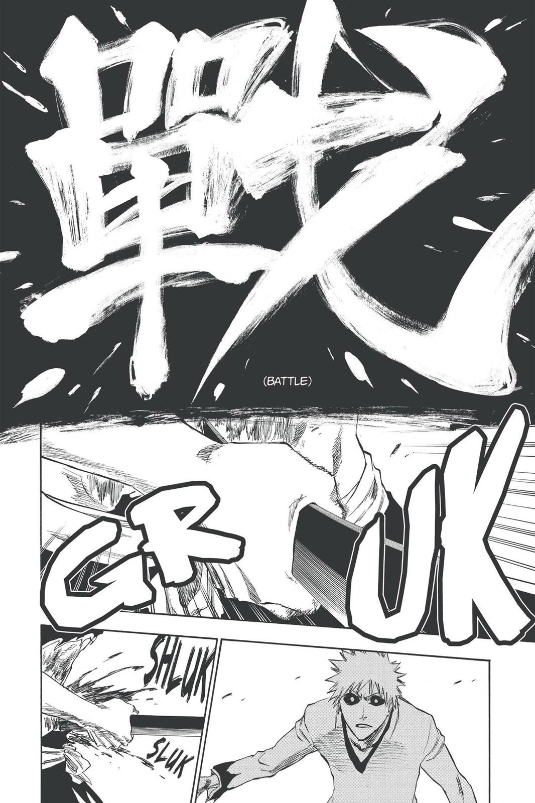 Chapter 221 — Page 10