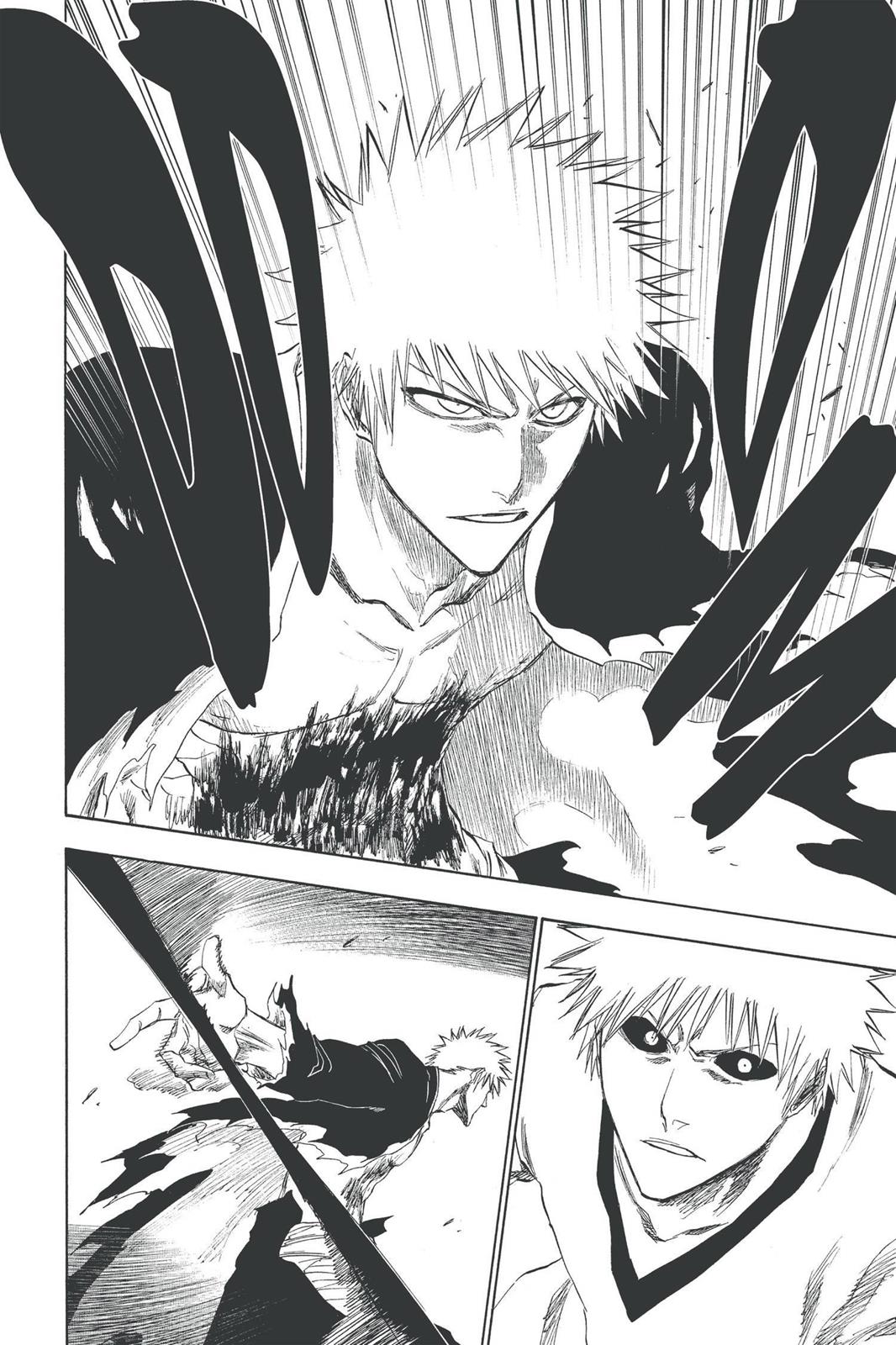 Chapter 221 — Page 12