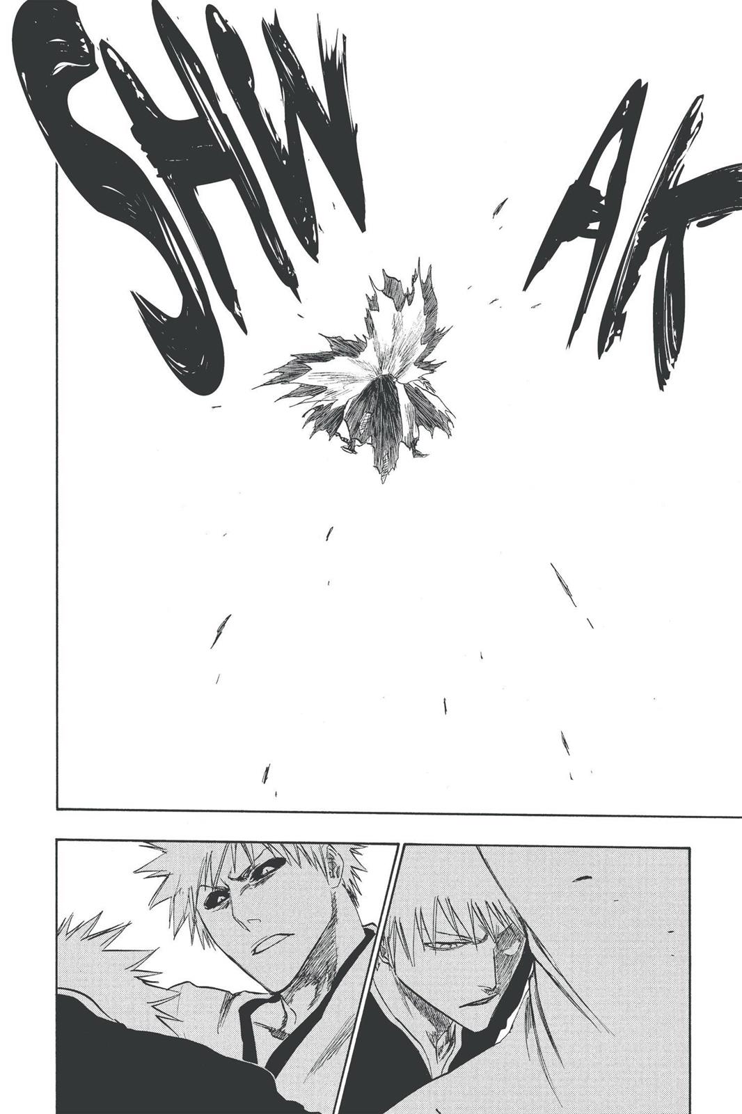Chapter 221 — Page 14