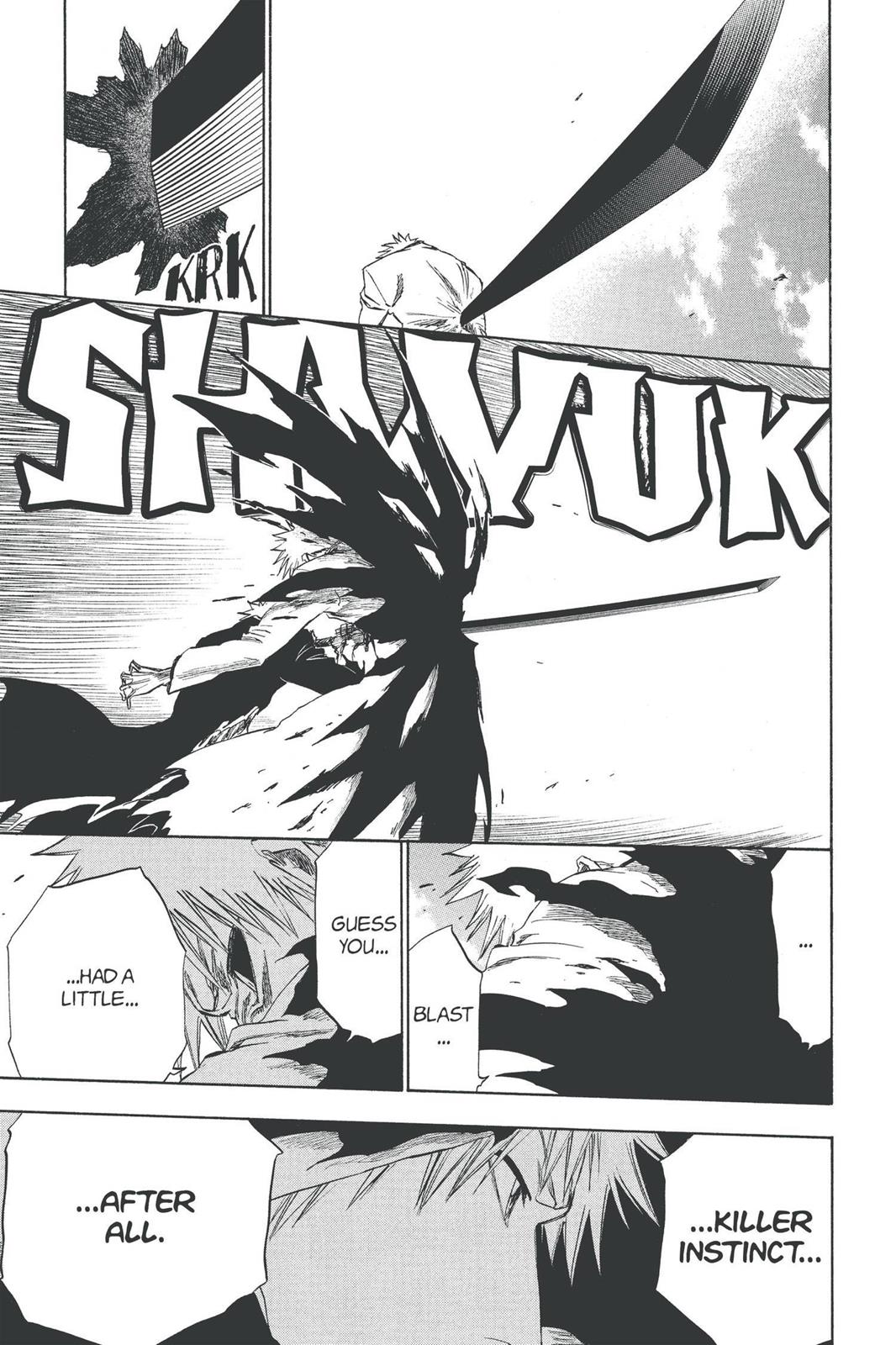 Chapter 221 — Page 15