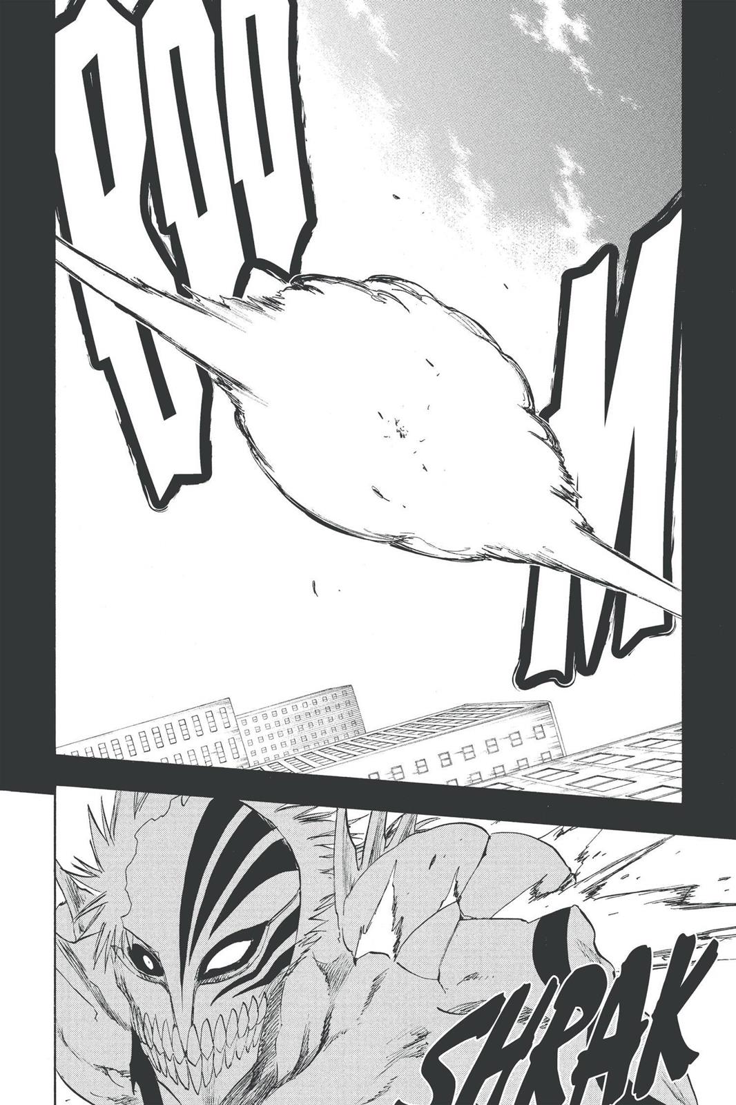Chapter 221 — Page 18