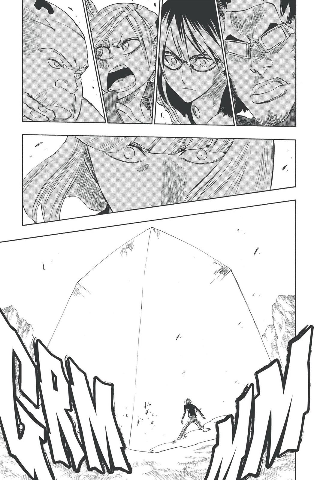 Chapter 221 — Page 19