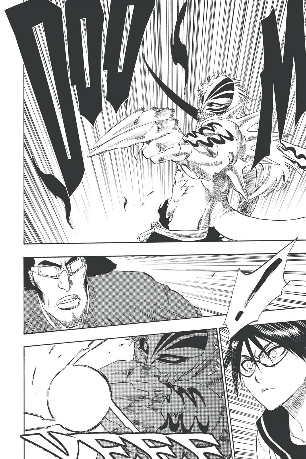 Chapter 222 — Page 4