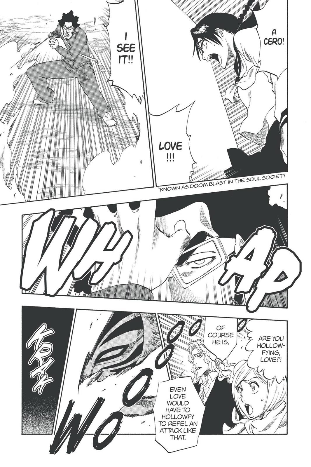 Chapter 222 — Page 5