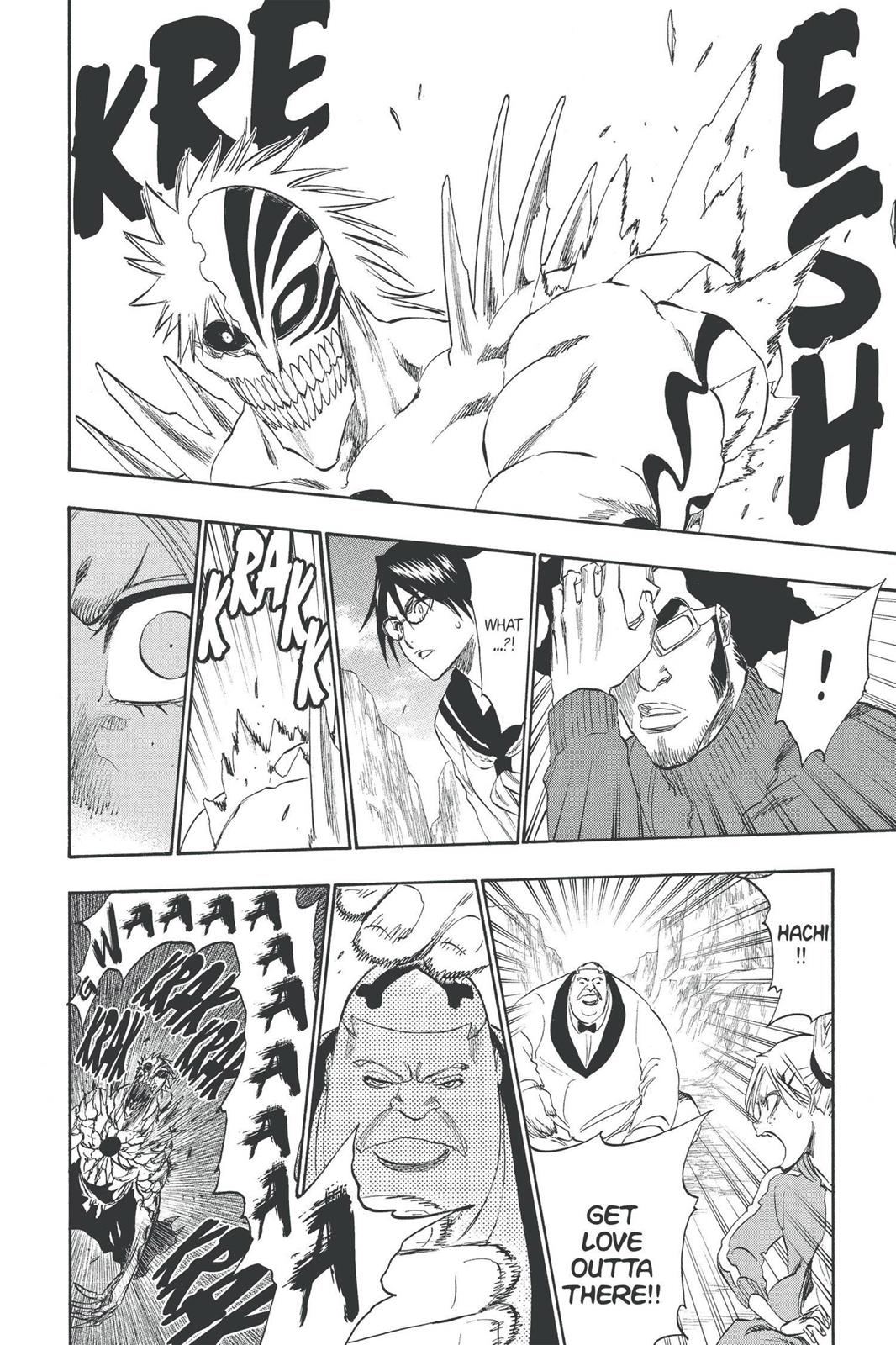 Chapter 222 — Page 6