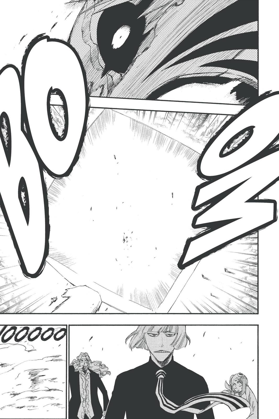 Chapter 222 — Page 7