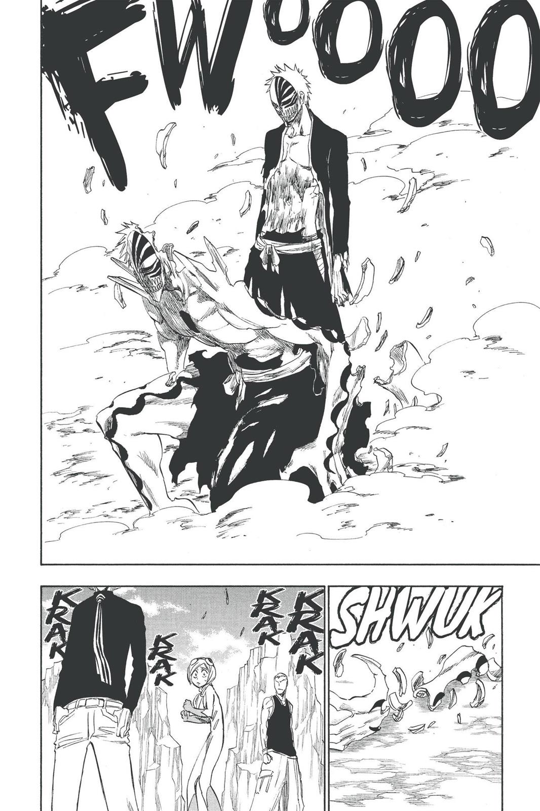 Chapter 222 — Page 8