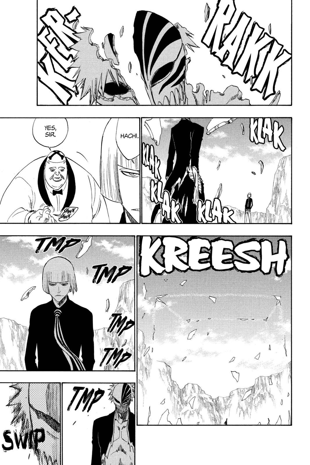 Chapter 222 — Page 9