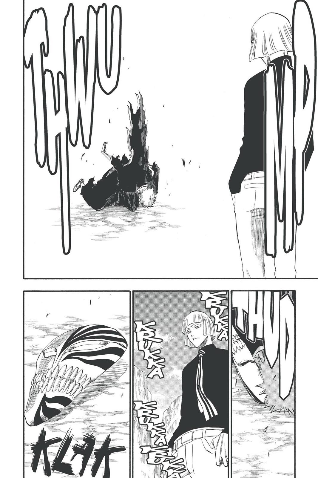 Chapter 222 — Page 10