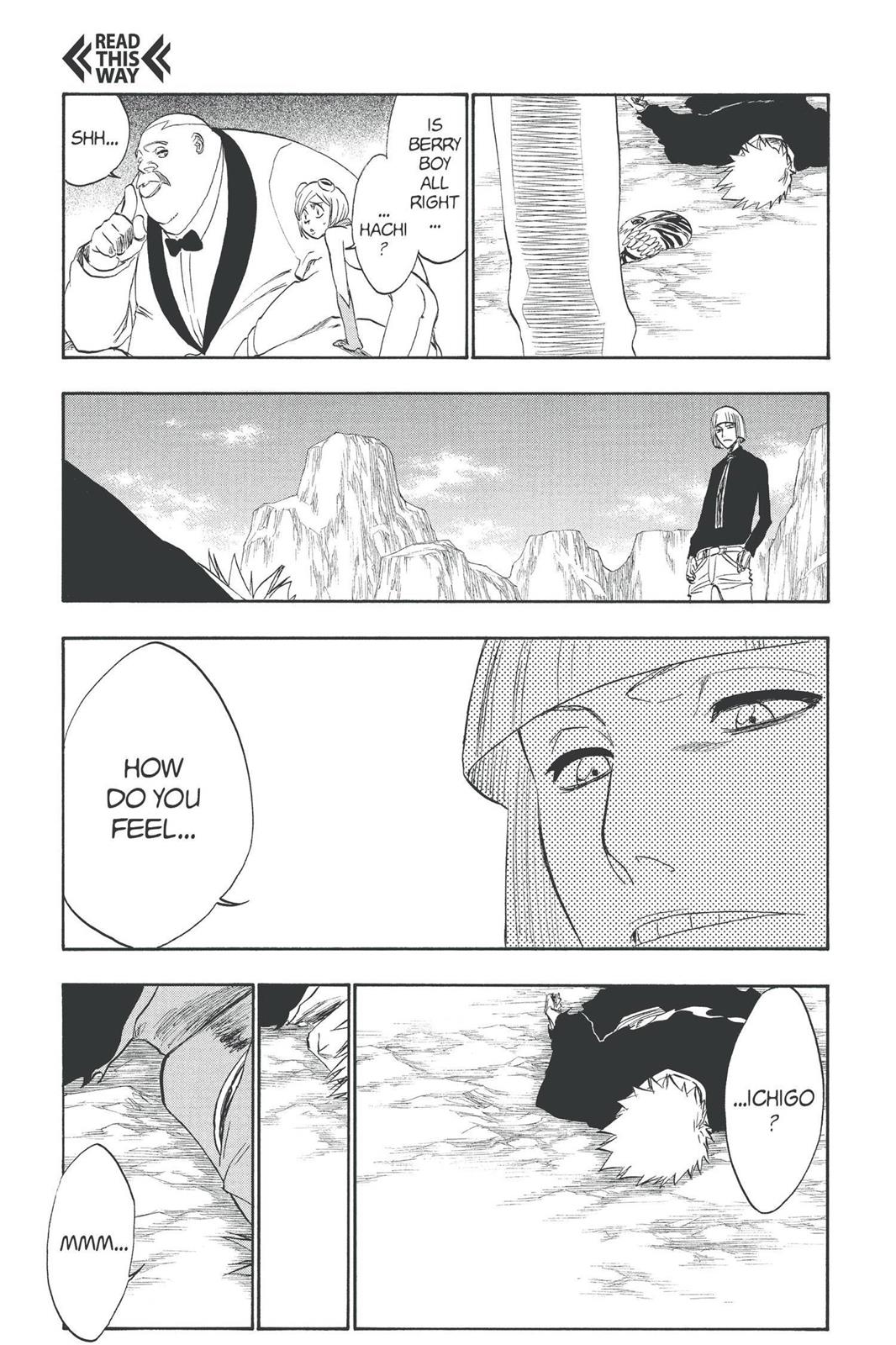 Chapter 222 — Page 11