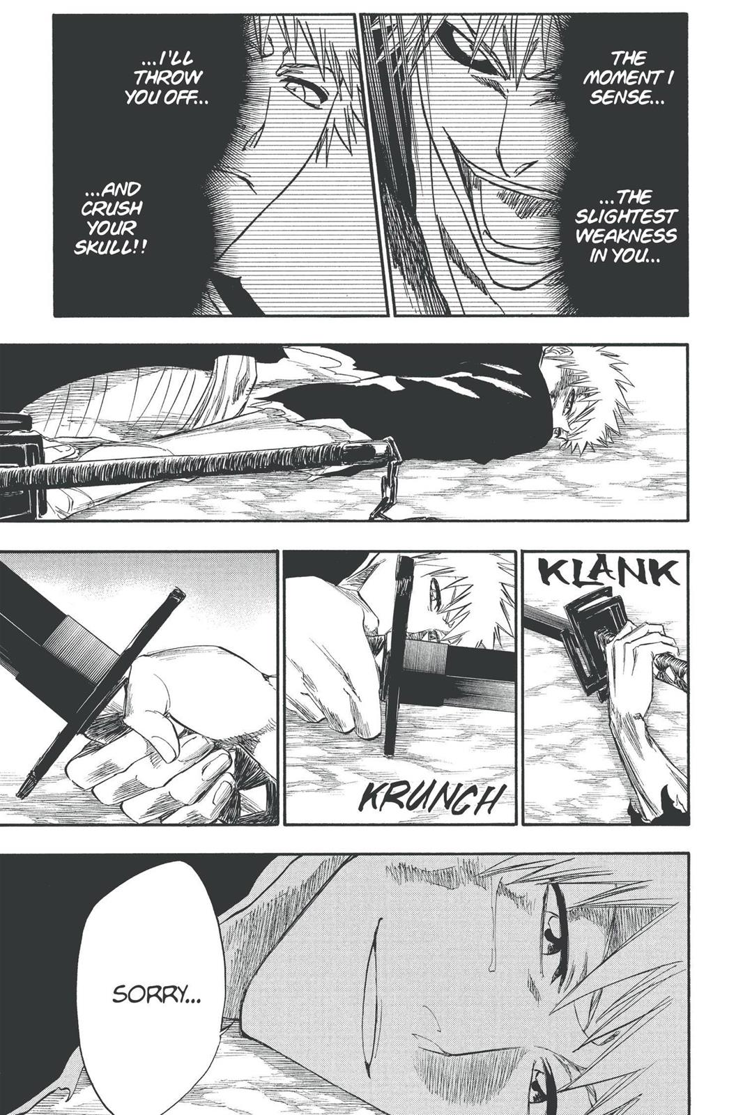 Chapter 222 — Page 13