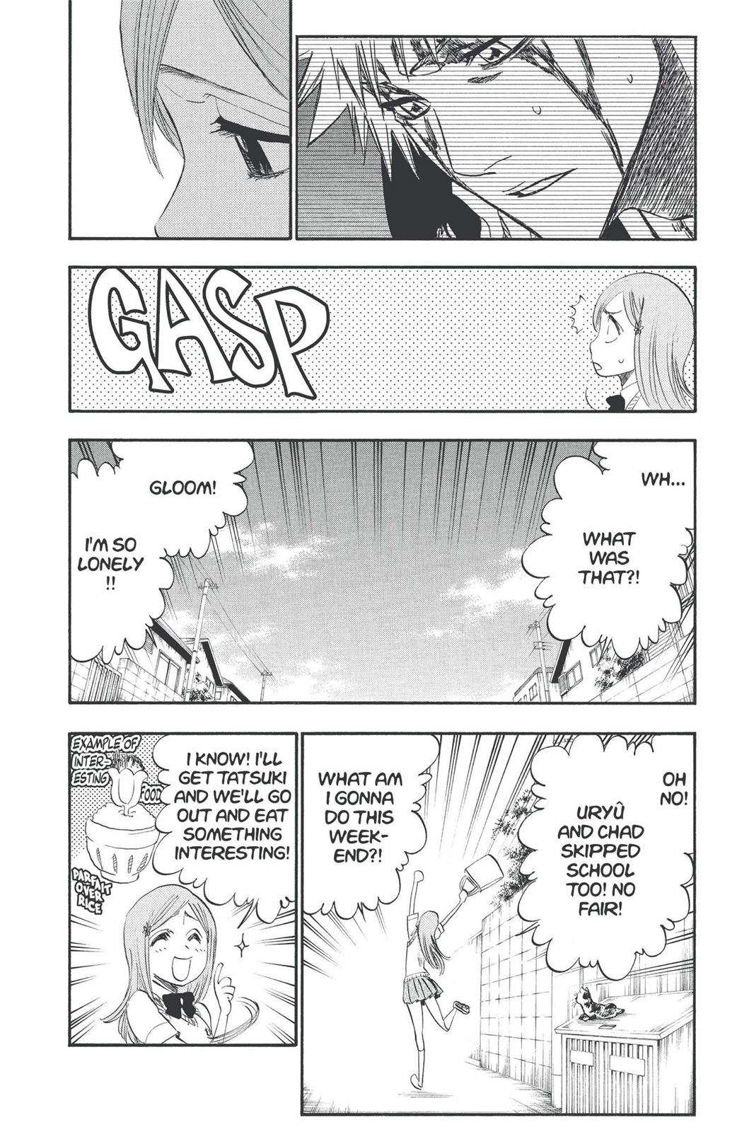 Chapter 222 — Page 16
