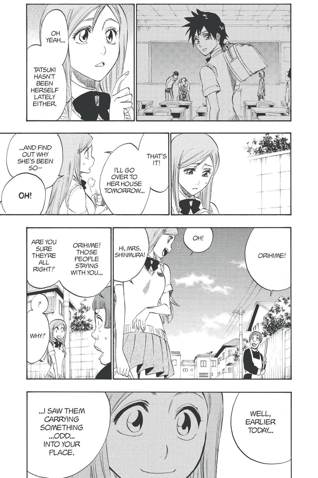 Chapter 222 — Page 17