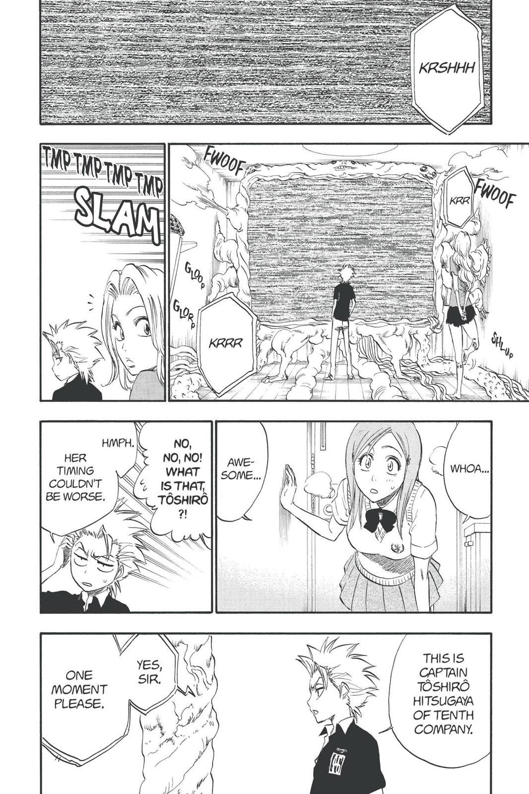 Chapter 222 — Page 18