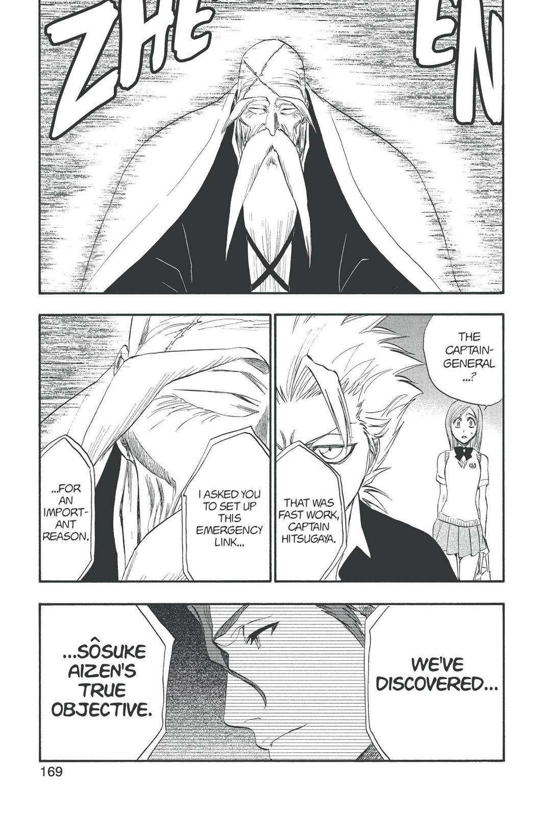 Chapter 222 — Page 19