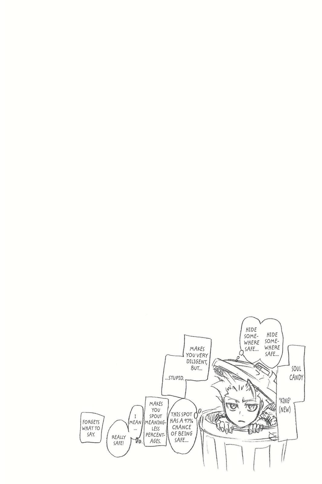 Chapter 222 — Page 20