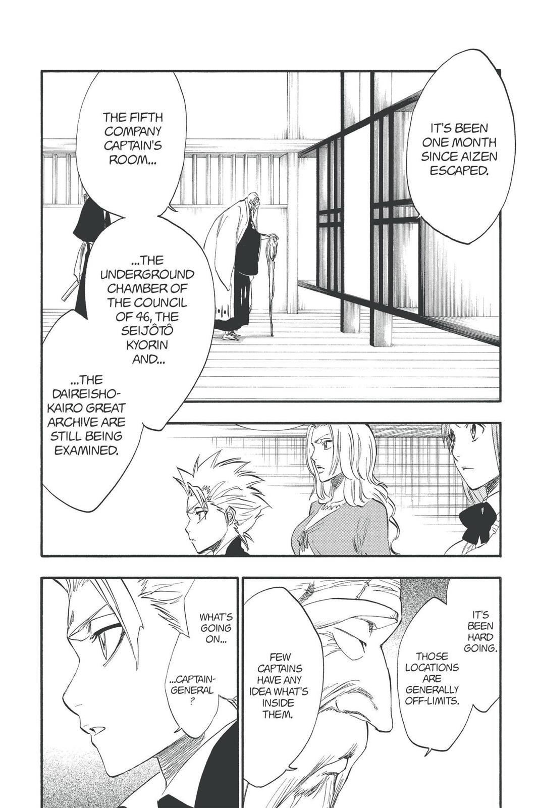 Chapter 223 — Page 4