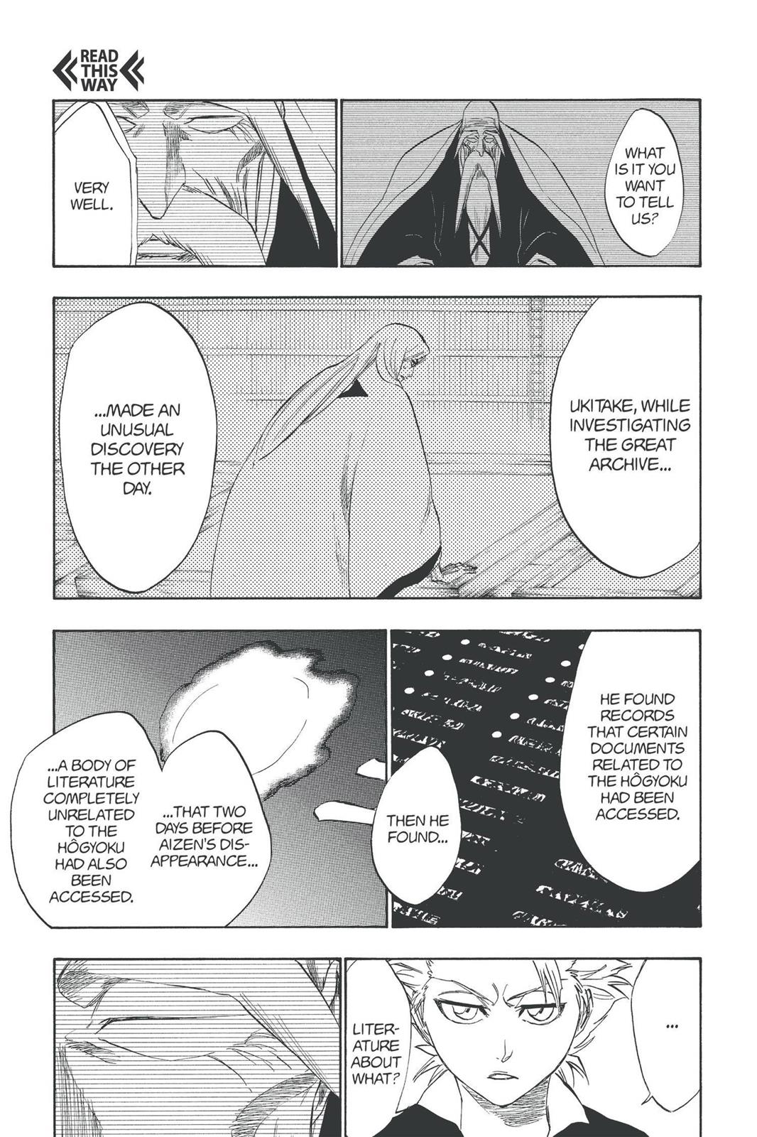 Chapter 223 — Page 5