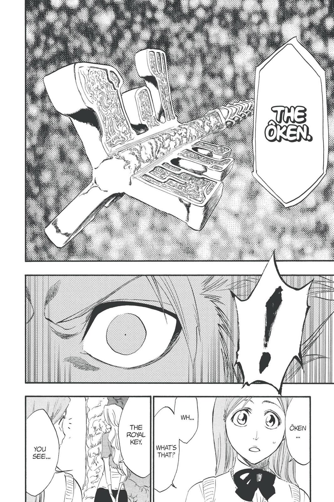 Chapter 223 — Page 6
