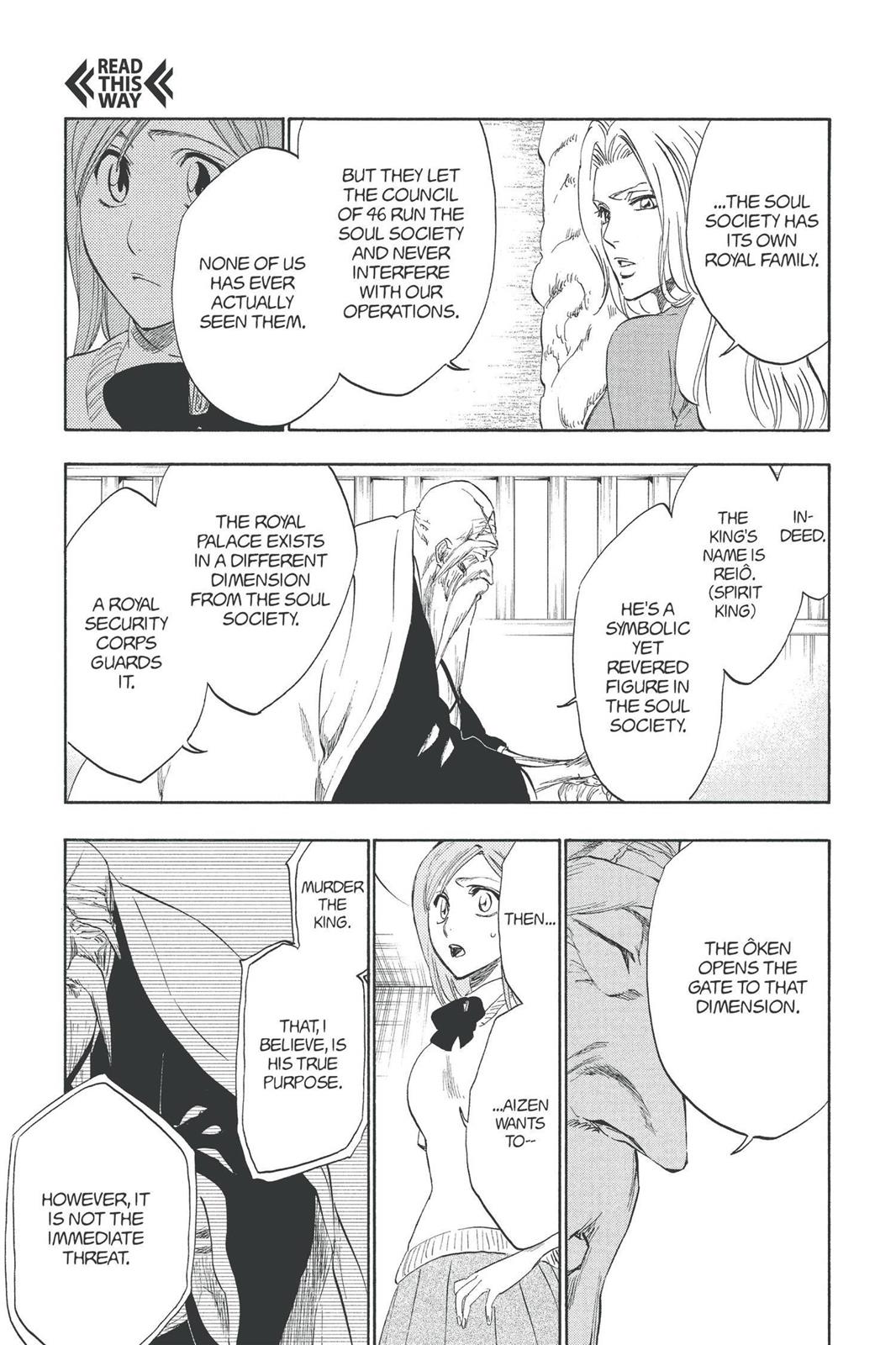 Chapter 223 — Page 7
