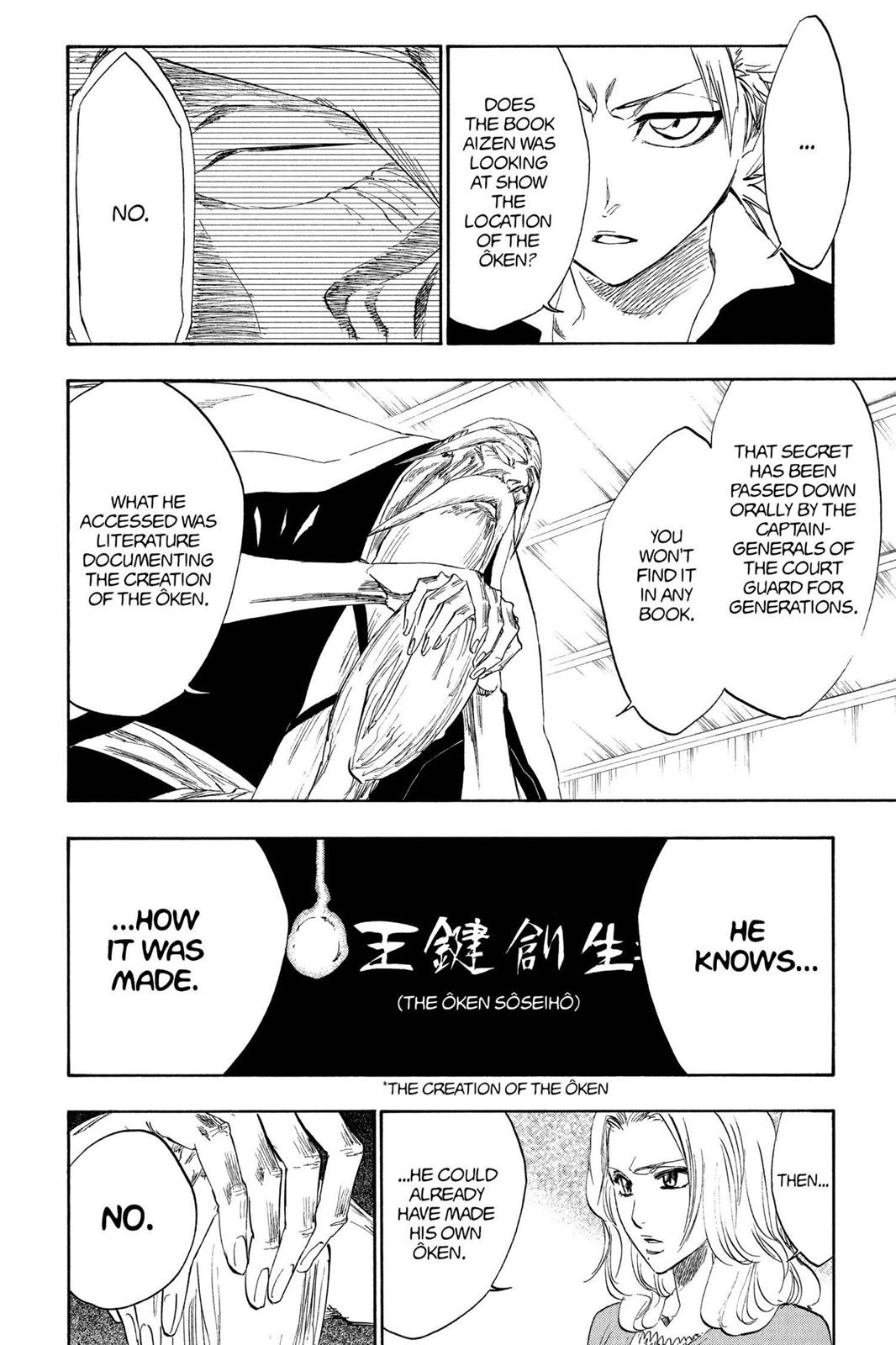 Chapter 223 — Page 8