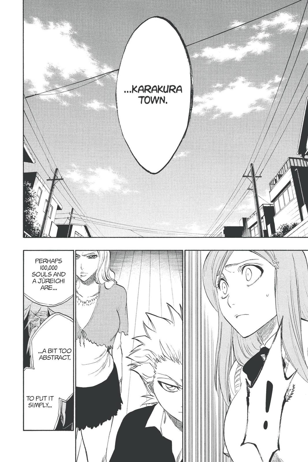 Chapter 223 — Page 10