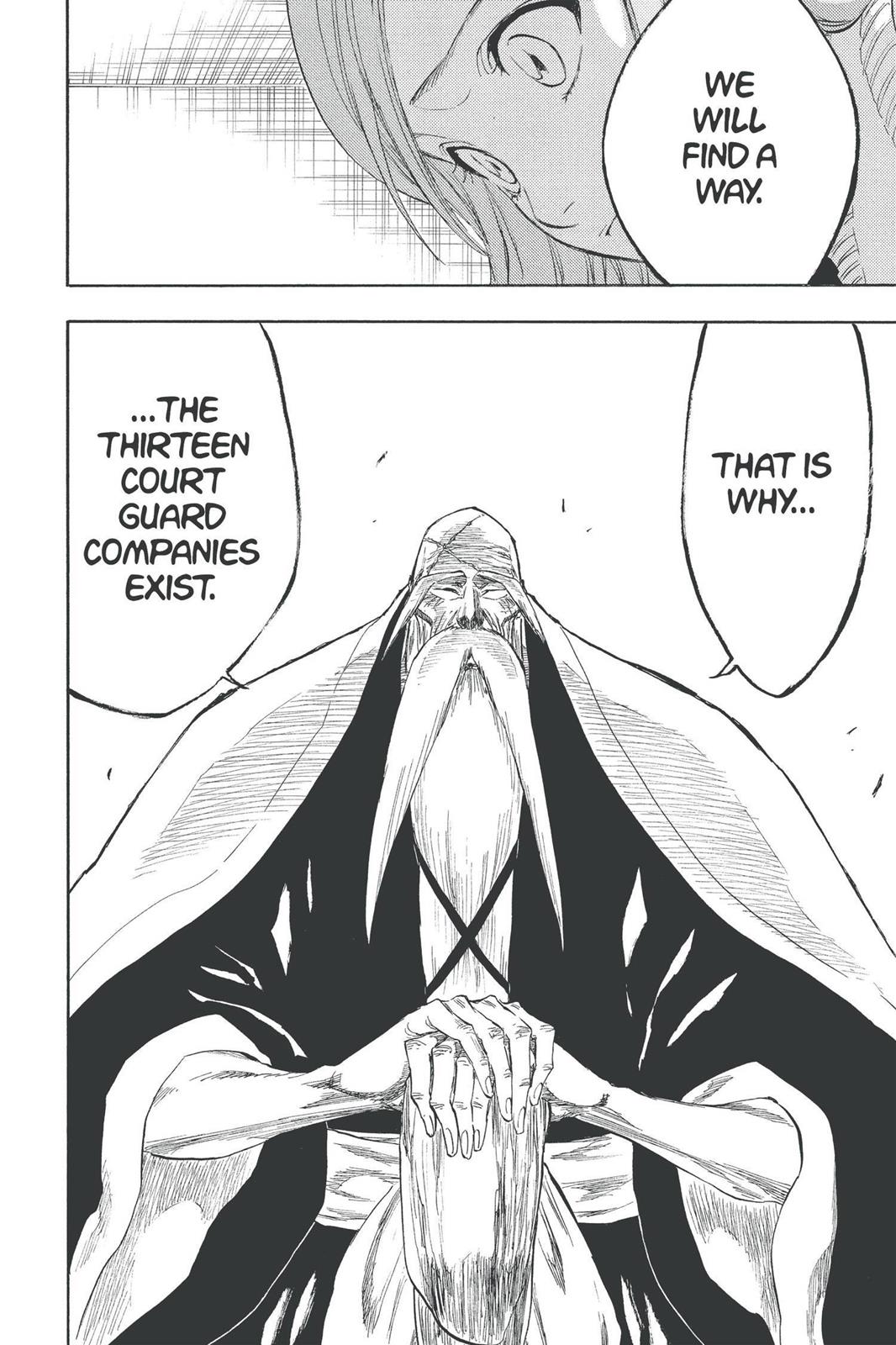 Chapter 223 — Page 12