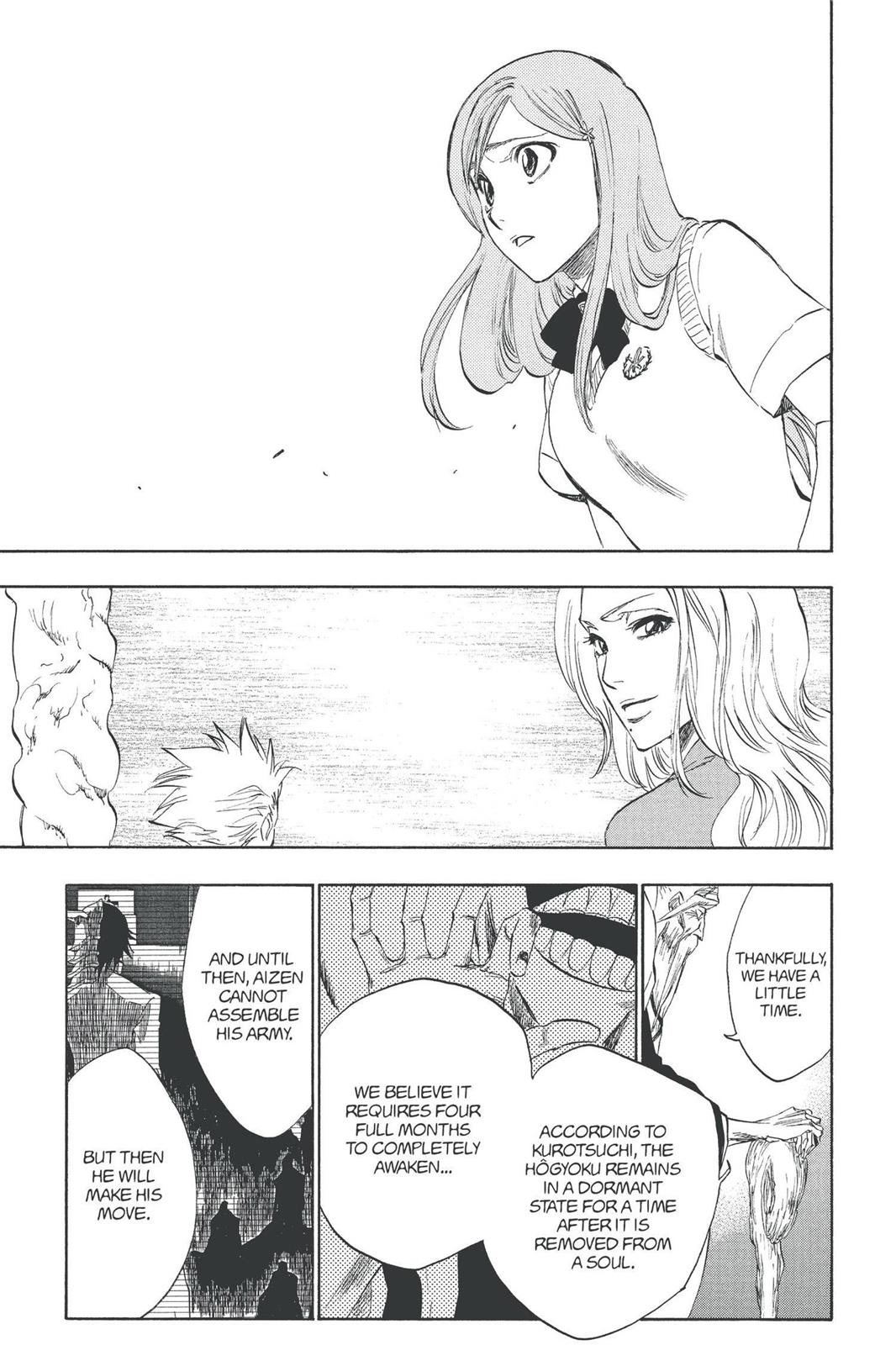 Chapter 223 — Page 13