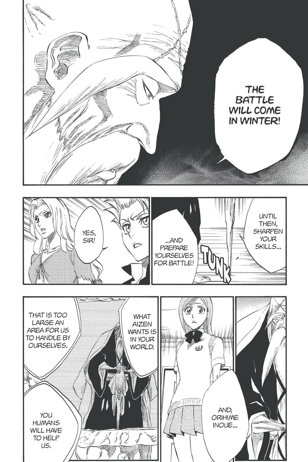 Chapter 223 — Page 14