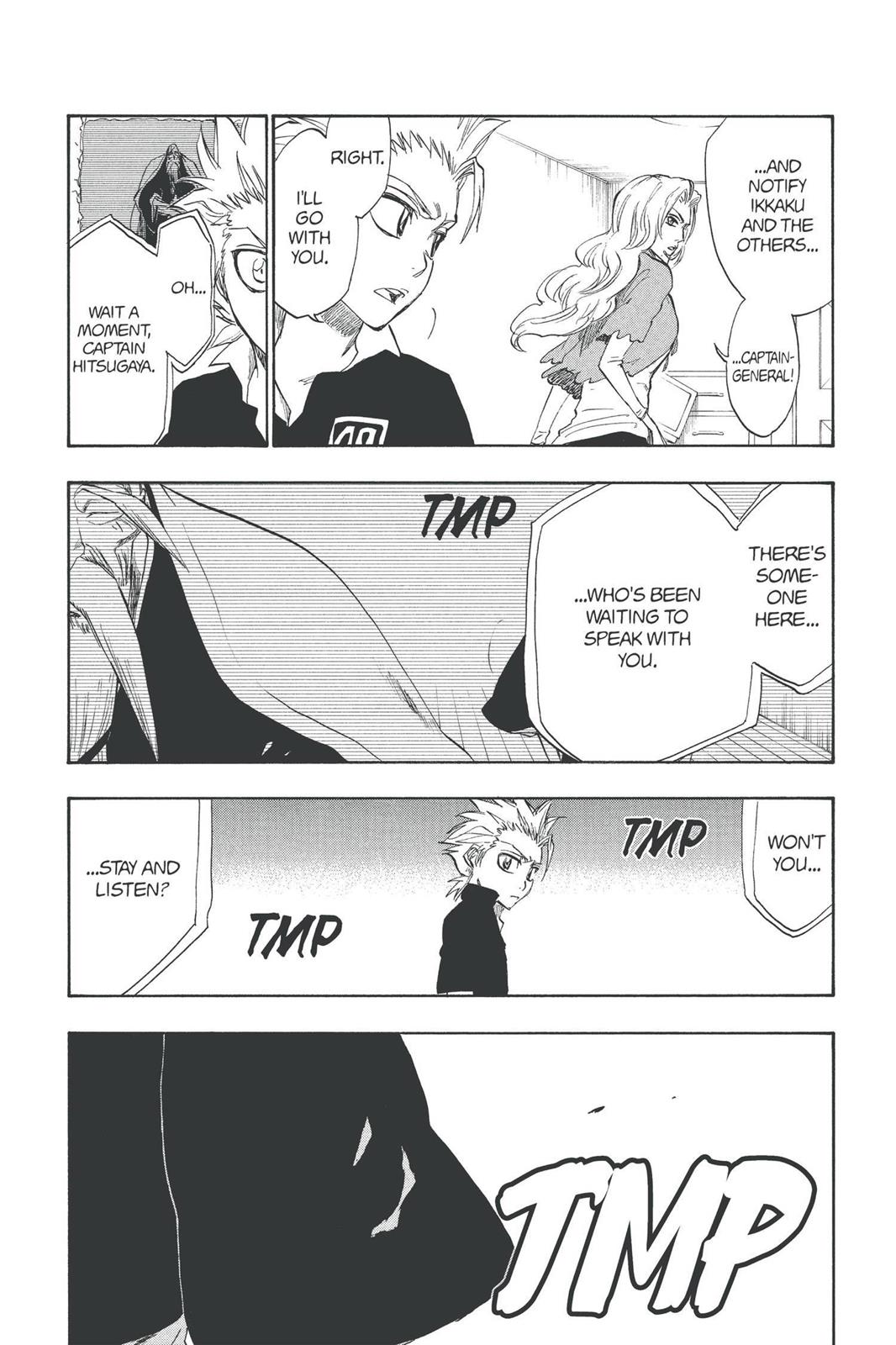 Chapter 223 — Page 16