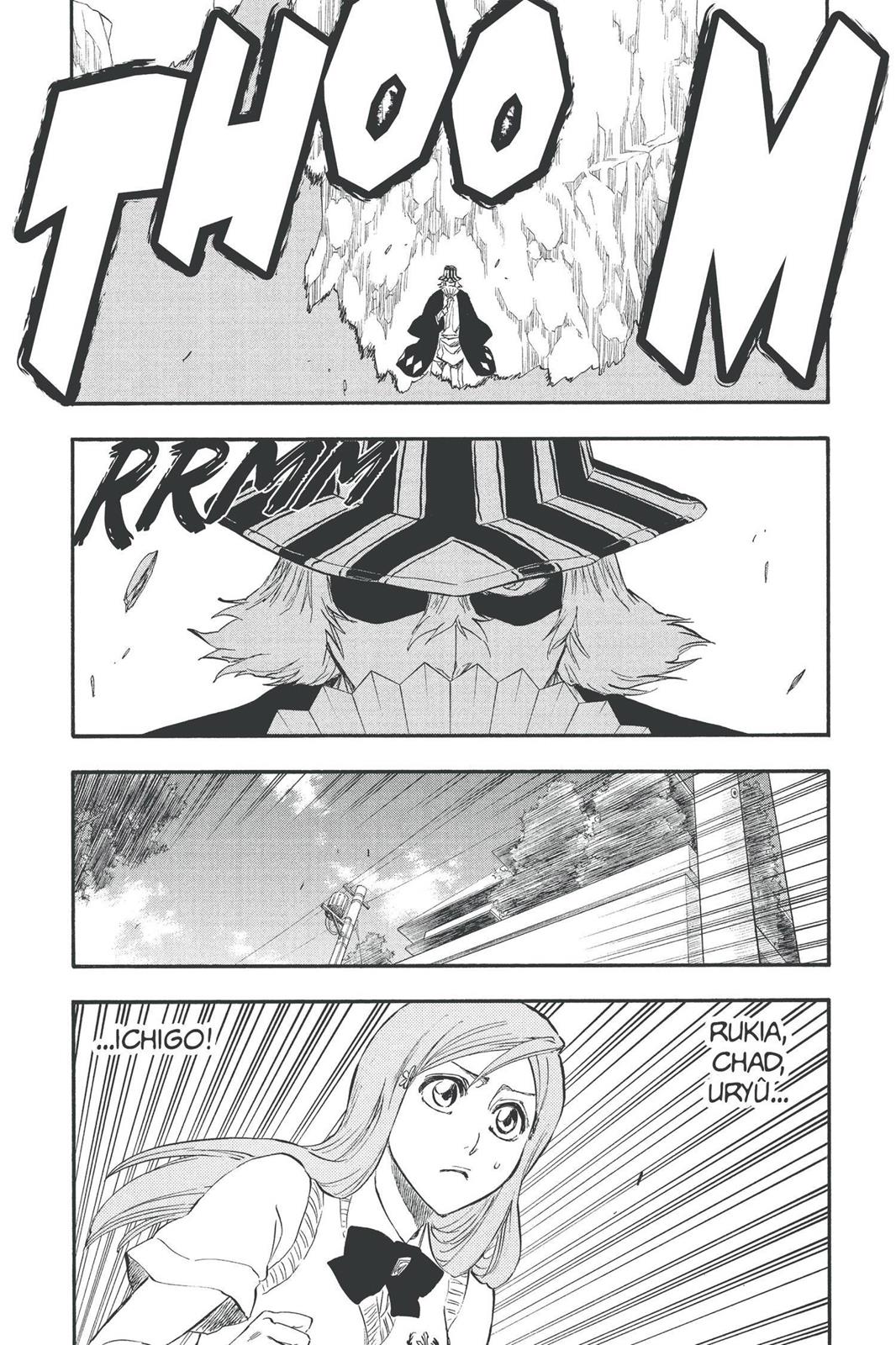 Chapter 223 — Page 19