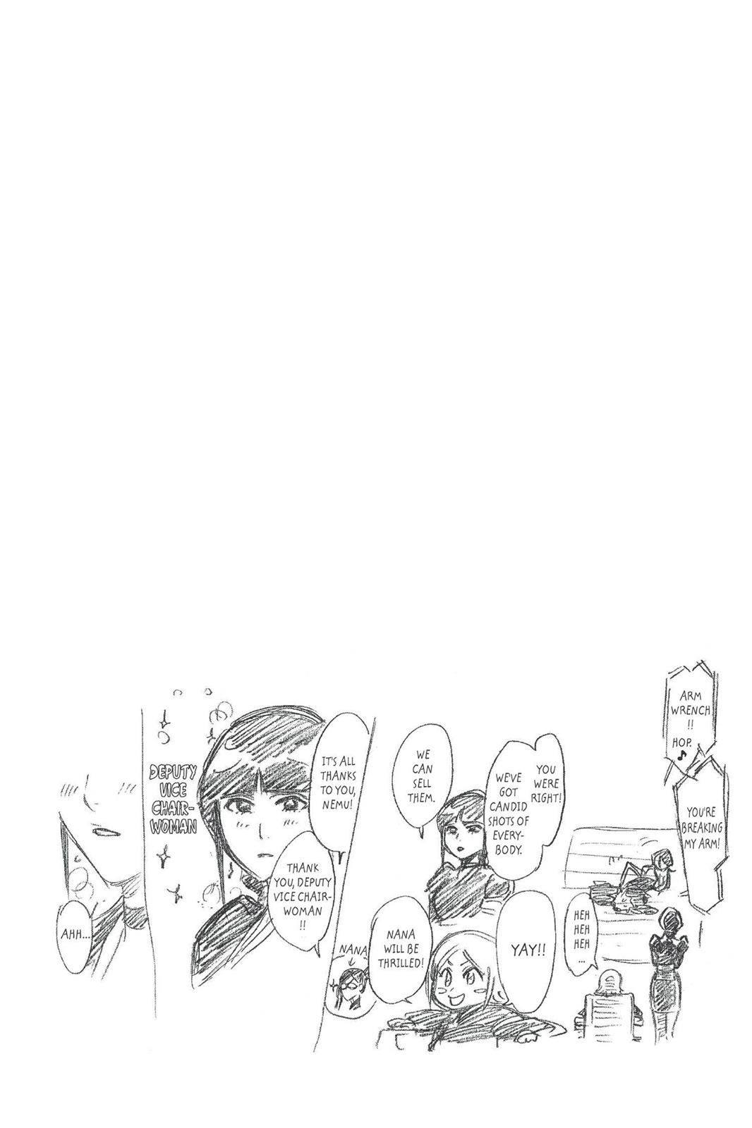 Chapter 223 — Page 20