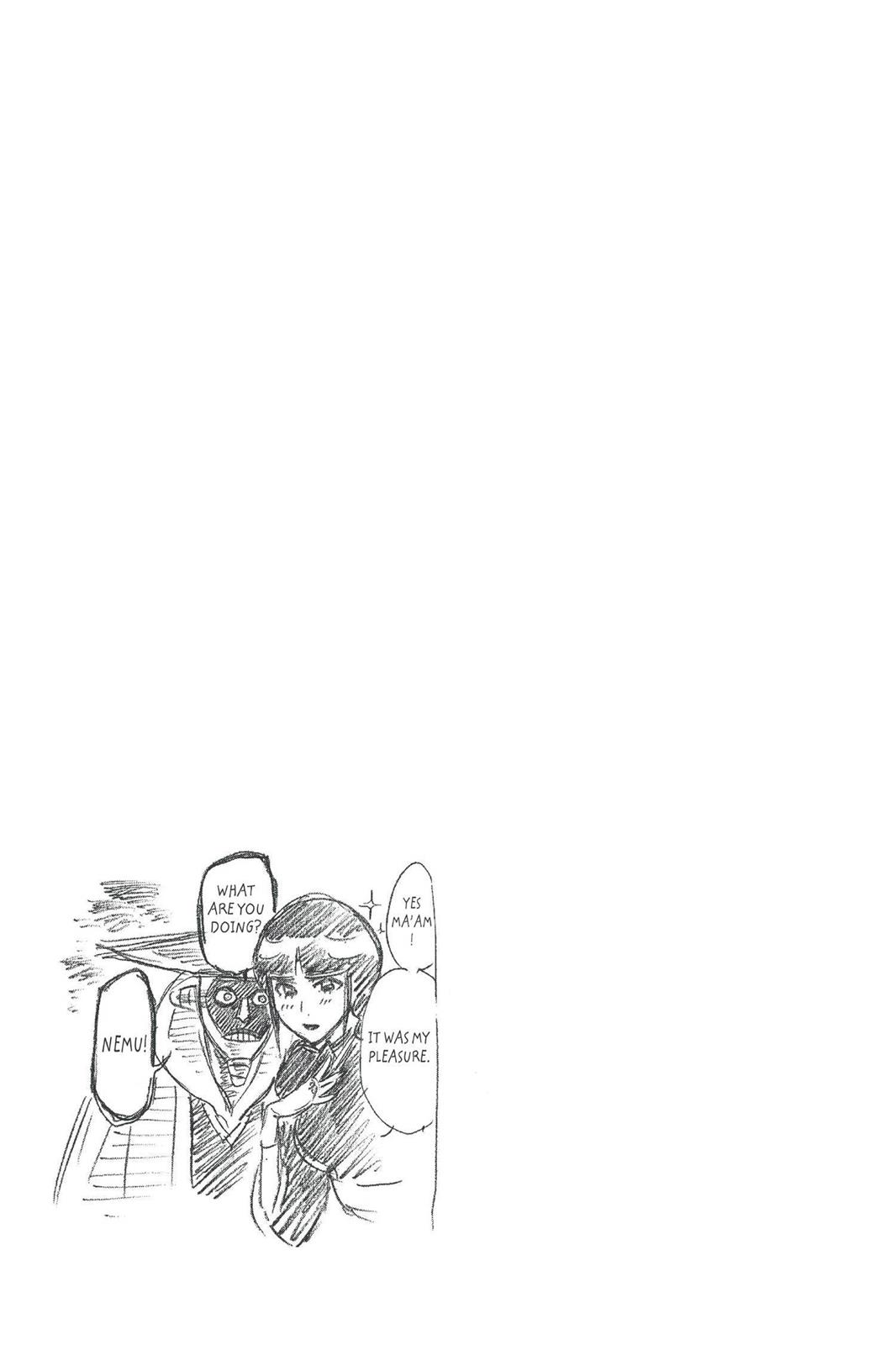 Chapter 223 — Page 21